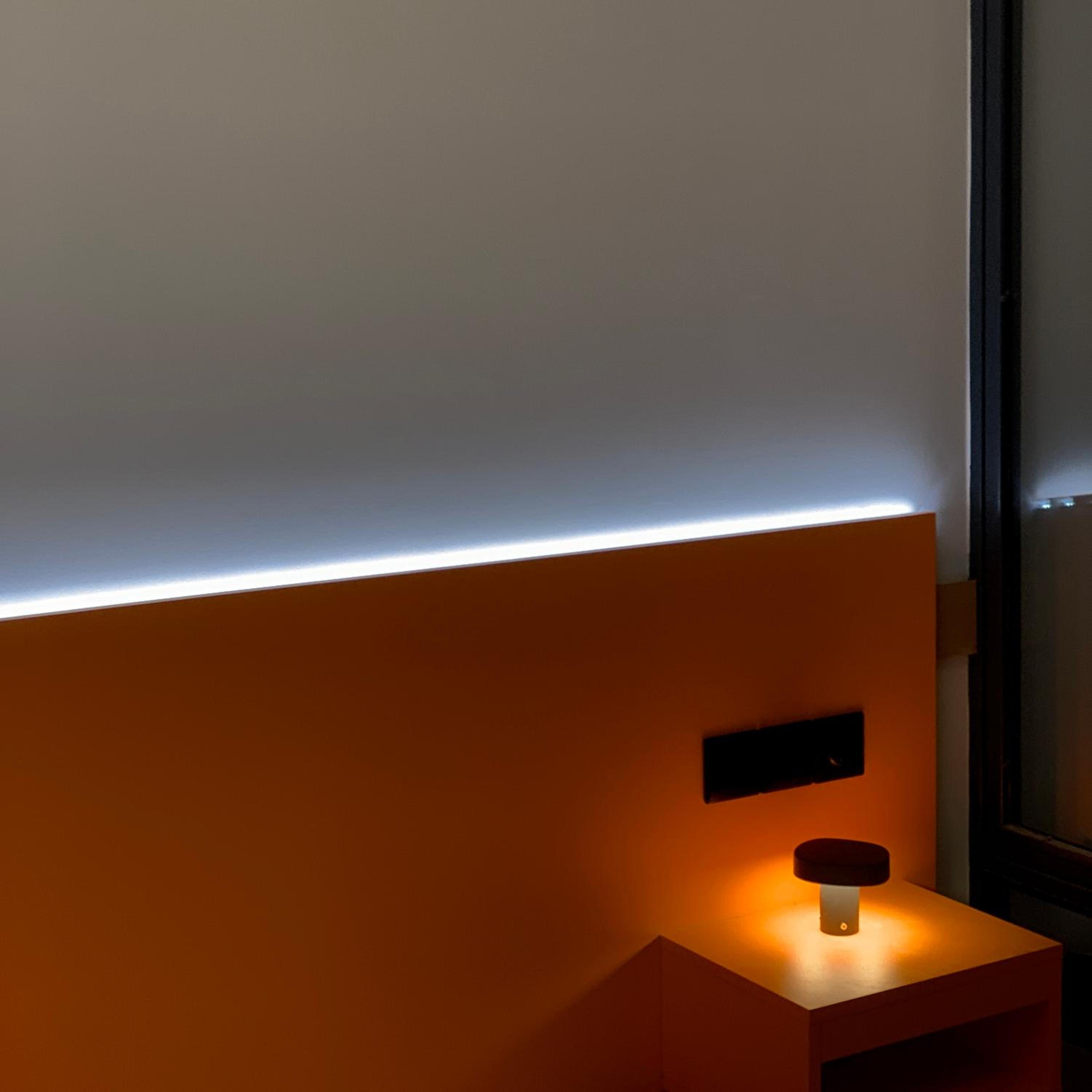 IOANNINA SUITES view 4