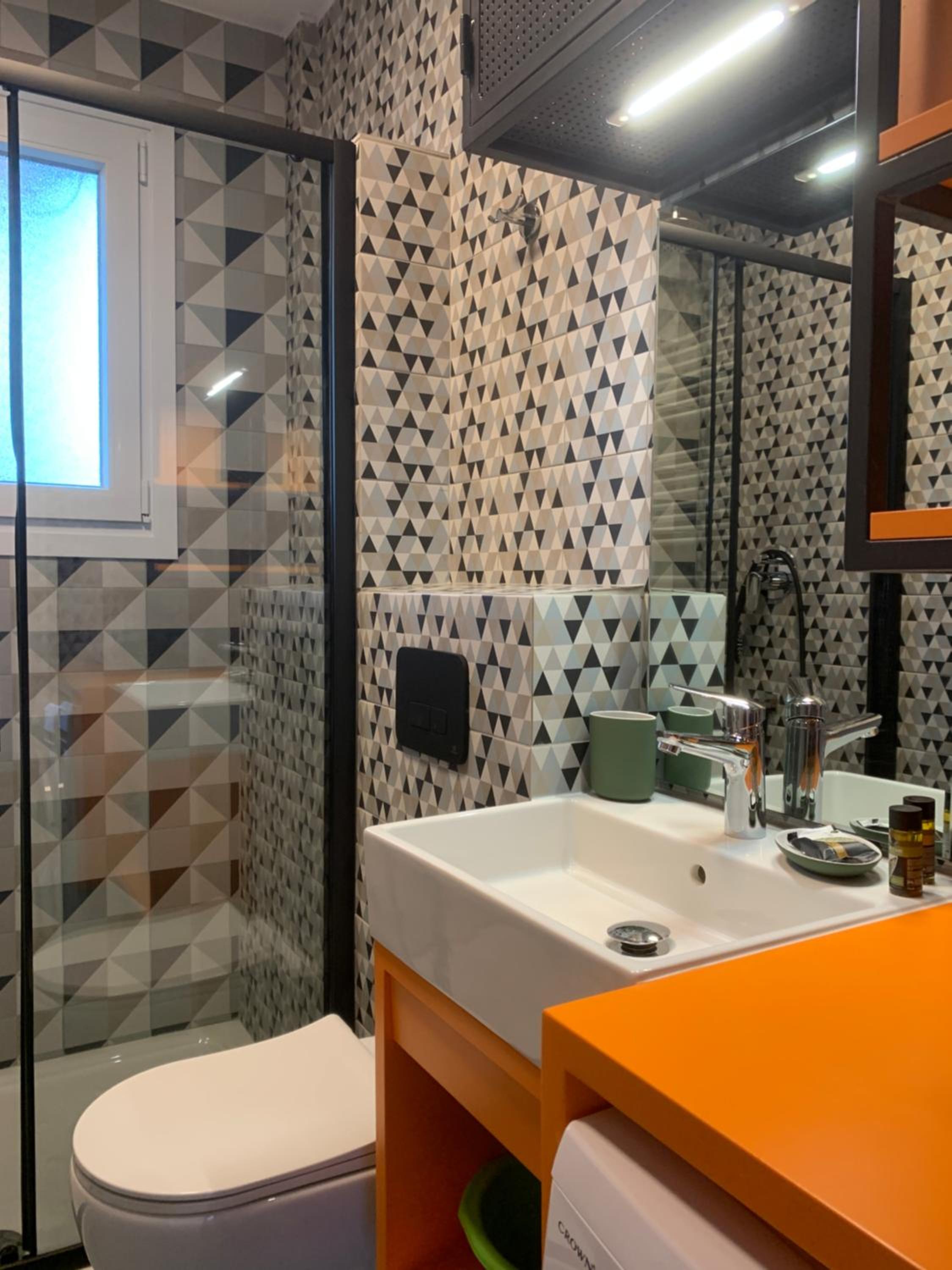 IOANNINA SUITES view 5