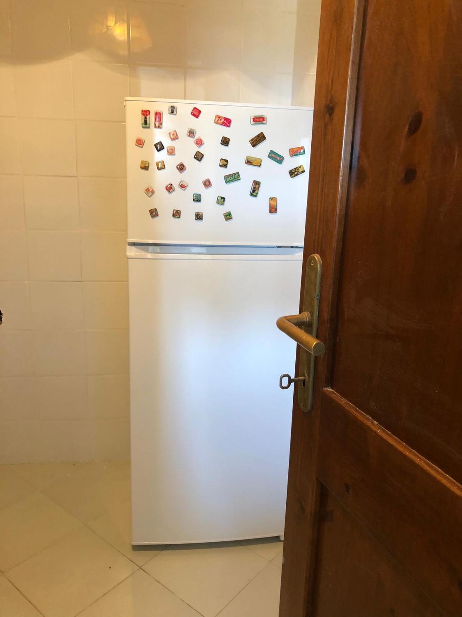Guest Host - Two Apartments in Aldiola Porto Rotondo