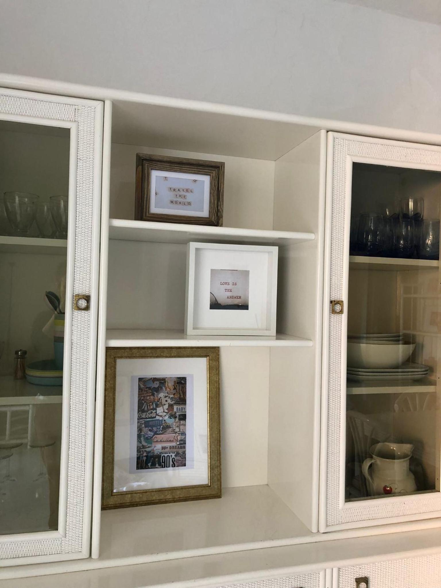Guest Host - Two Apartments in Aldiola Porto Rotondo