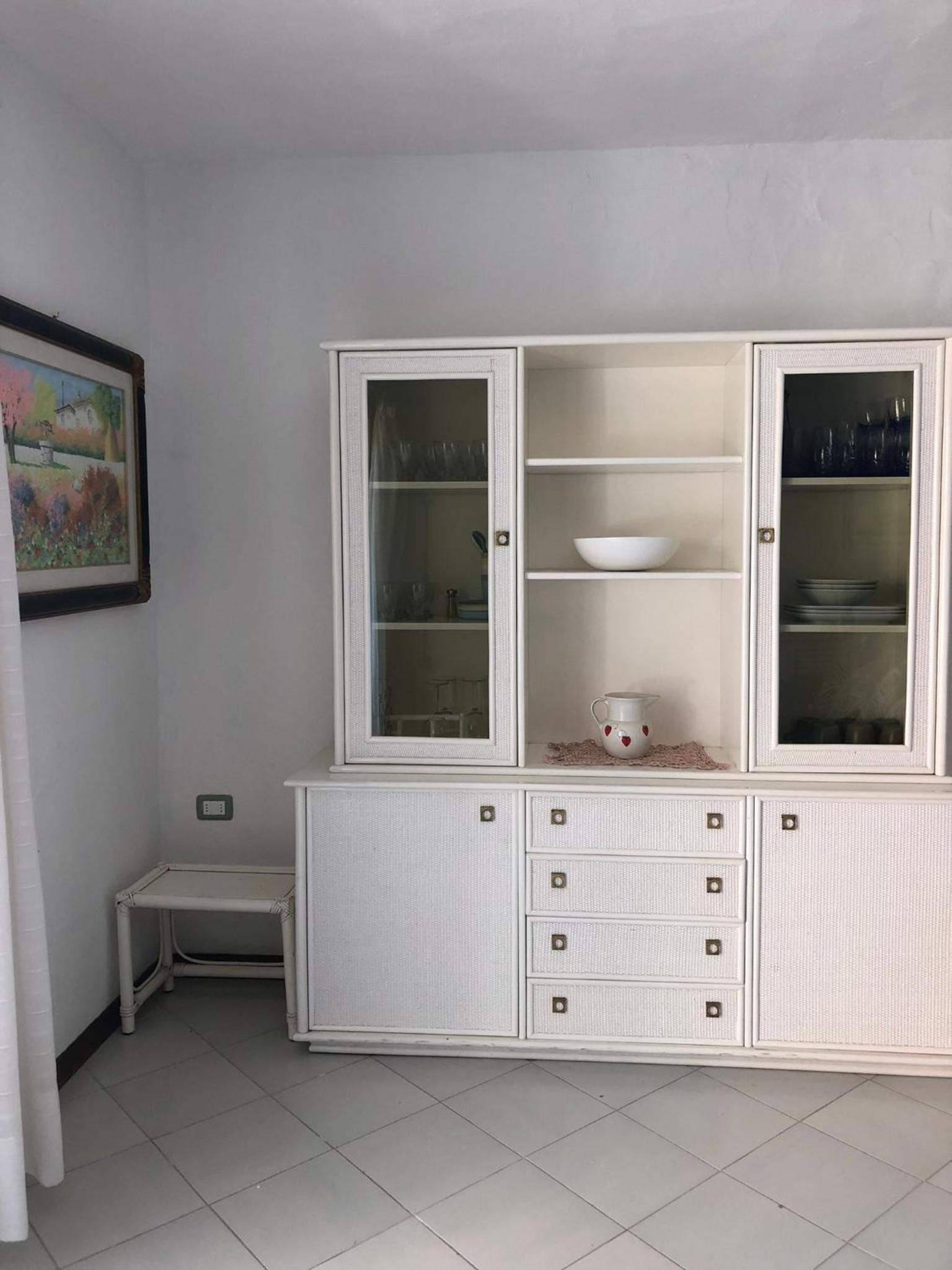 Guest Host - Two Apartments in Aldiola Porto Rotondo