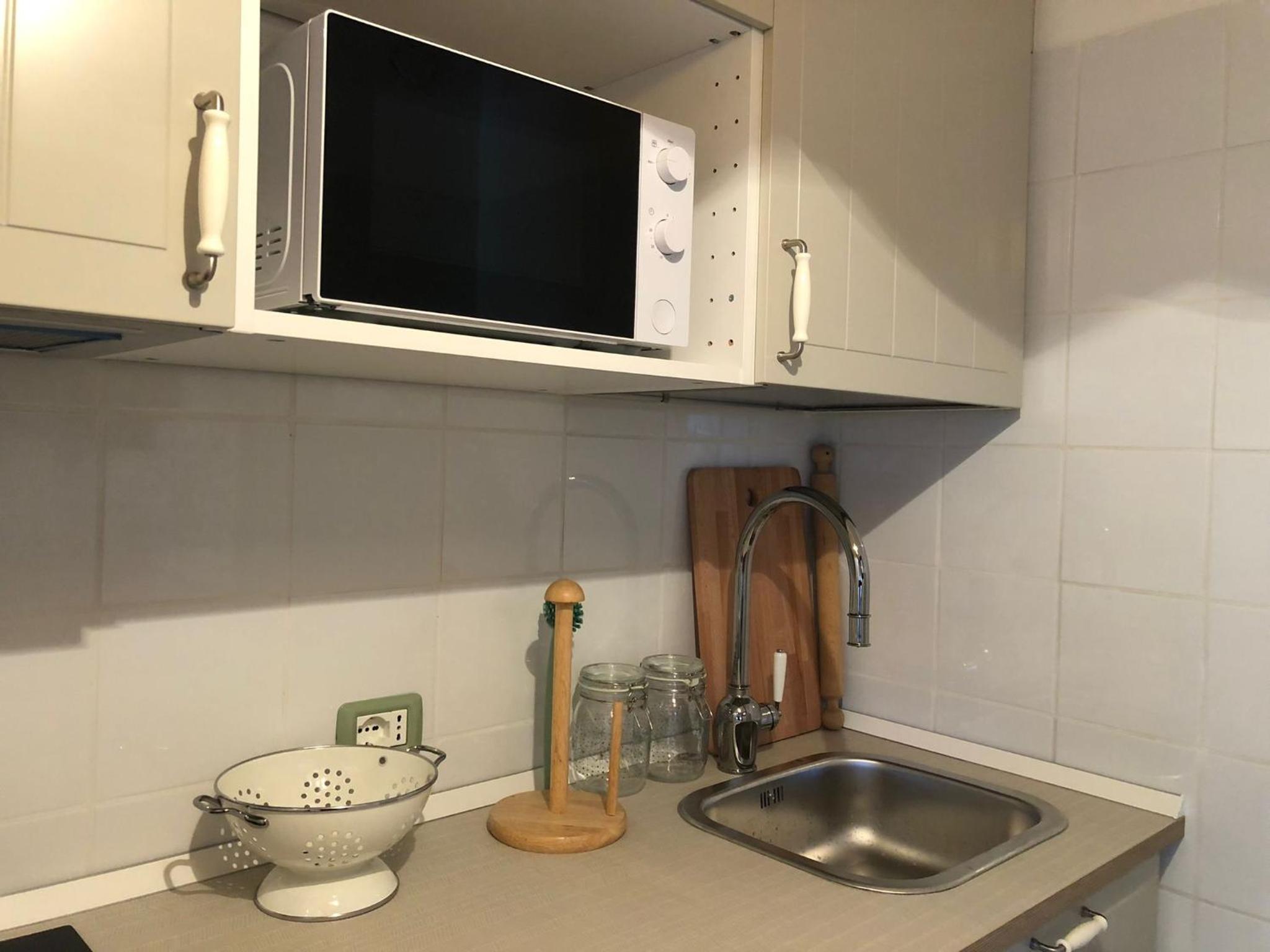Guest Host - Two Apartments in Aldiola Porto Rotondo