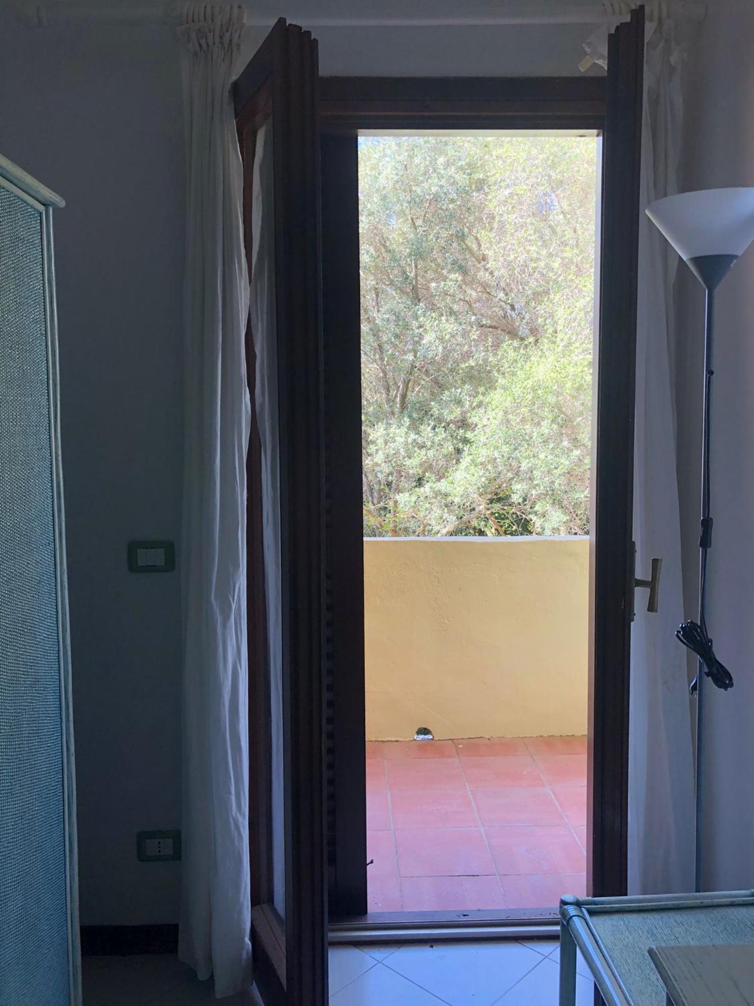 Guest Host - Two Apartments in Aldiola Porto Rotondo