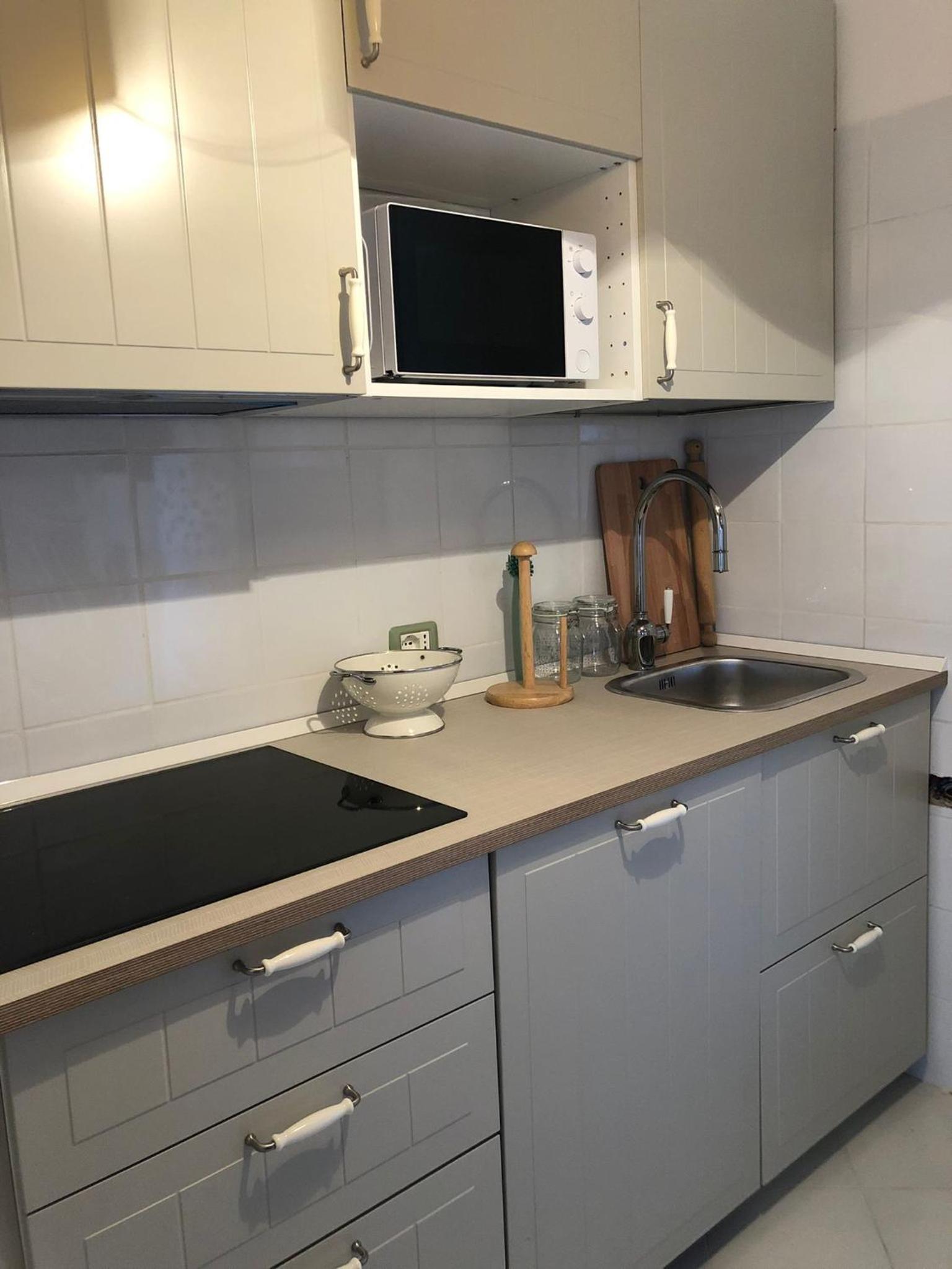 Guest Host - Two Apartments in Aldiola Porto Rotondo