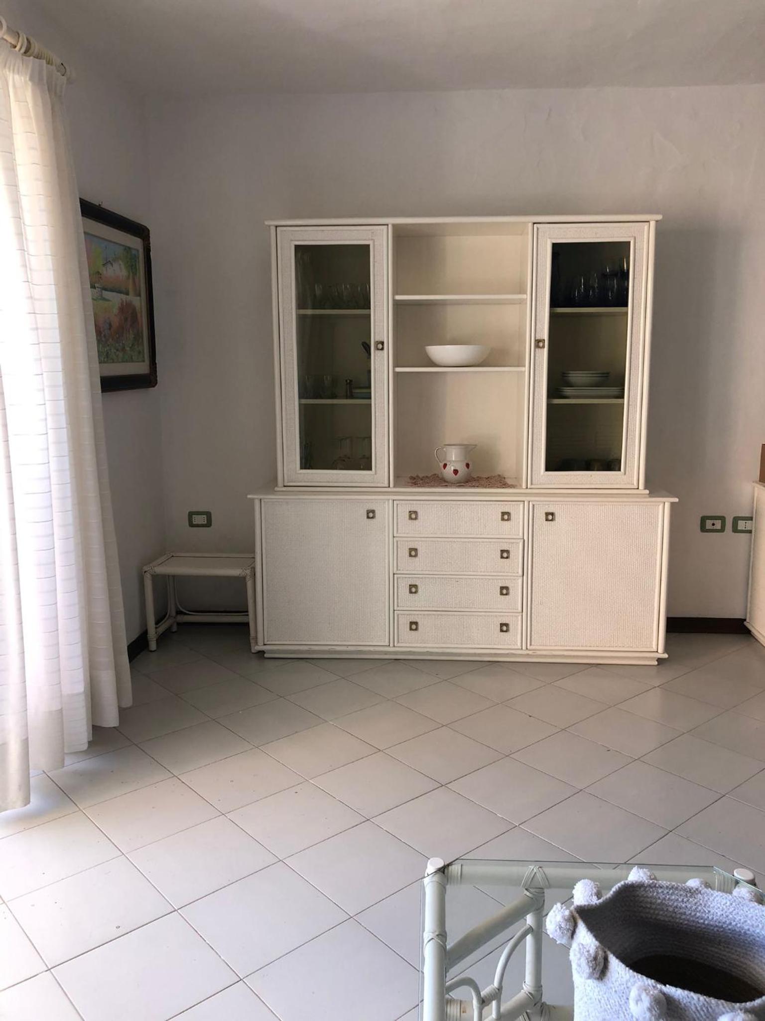 Guest Host - Two Apartments in Aldiola Porto Rotondo