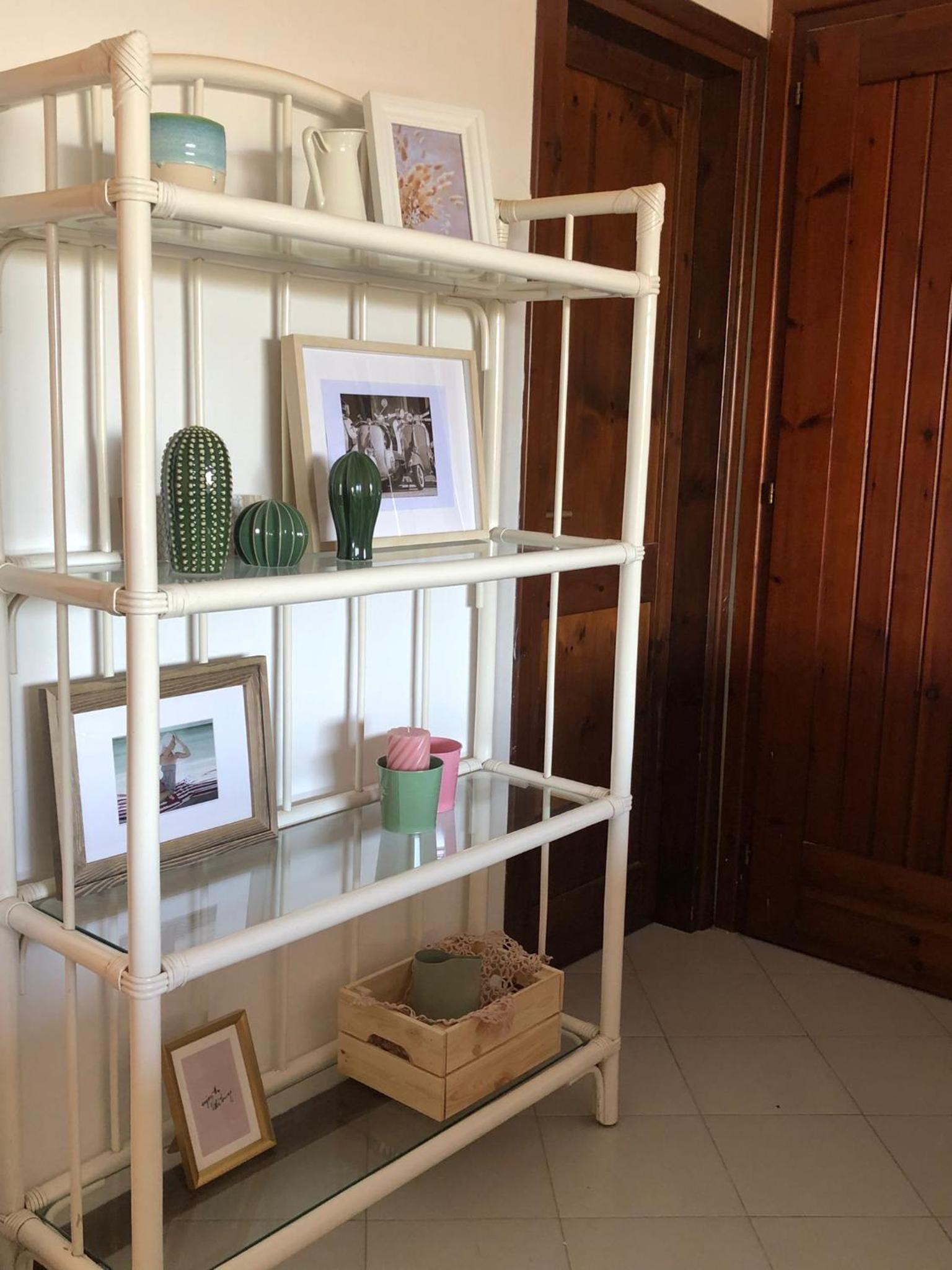 Guest Host - Two Apartments in Aldiola Porto Rotondo