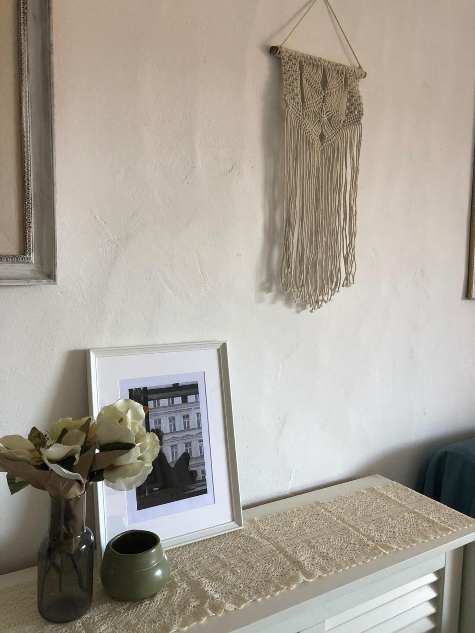 Guest Host - Two Apartments in Aldiola Porto Rotondo