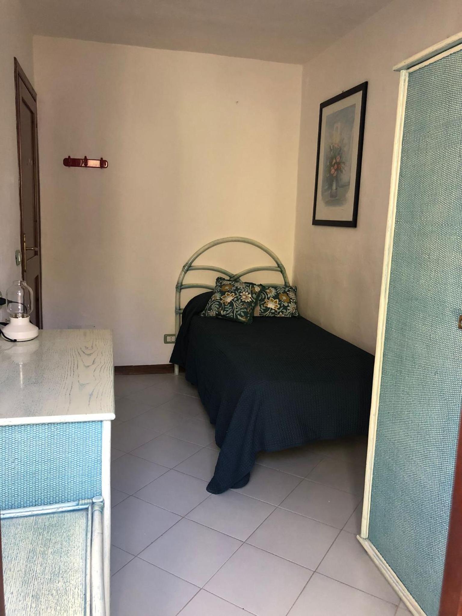 Guest Host - Two Apartments in Aldiola Porto Rotondo