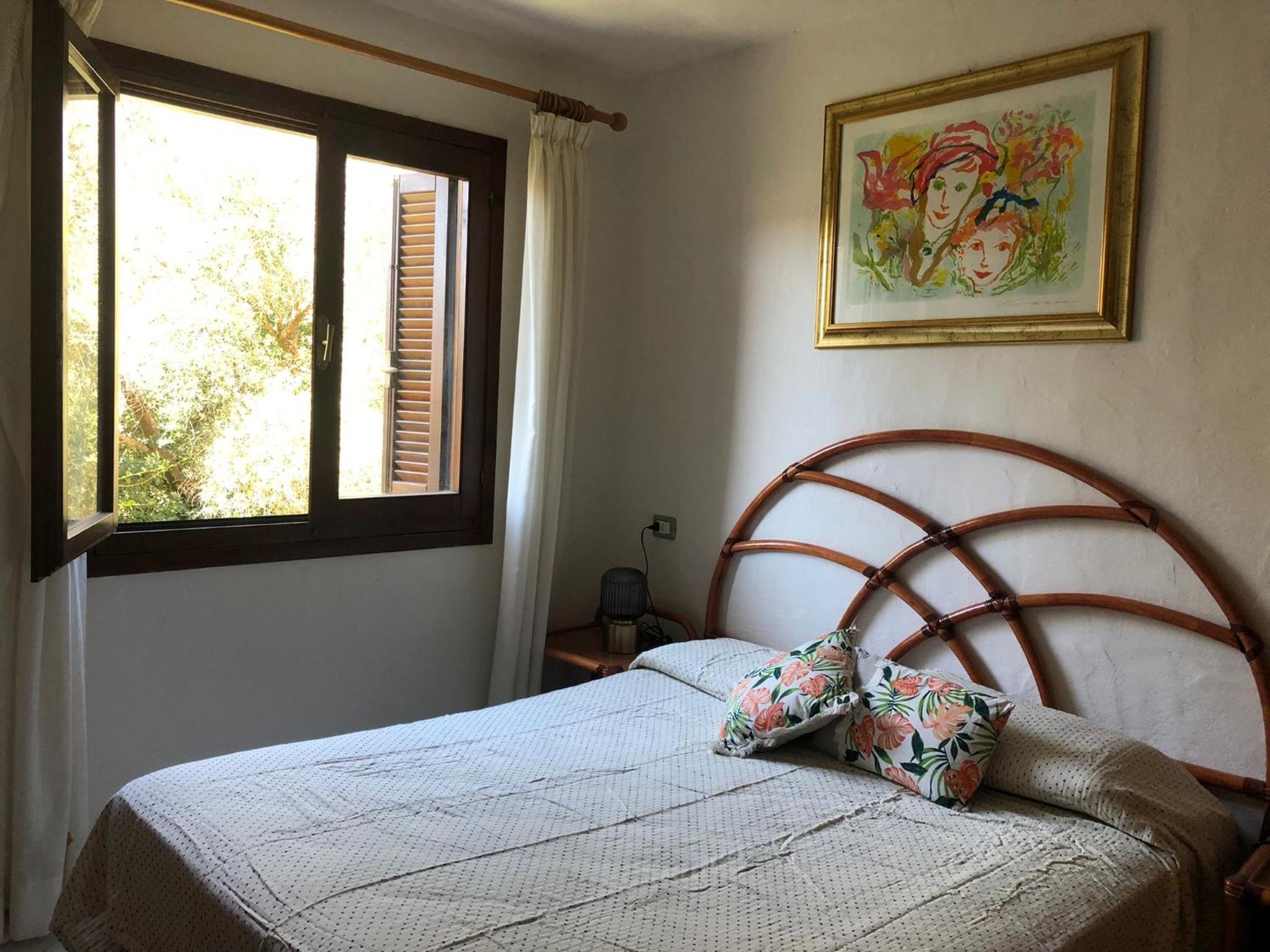 Guest Host - Two Apartments in Aldiola Porto Rotondo