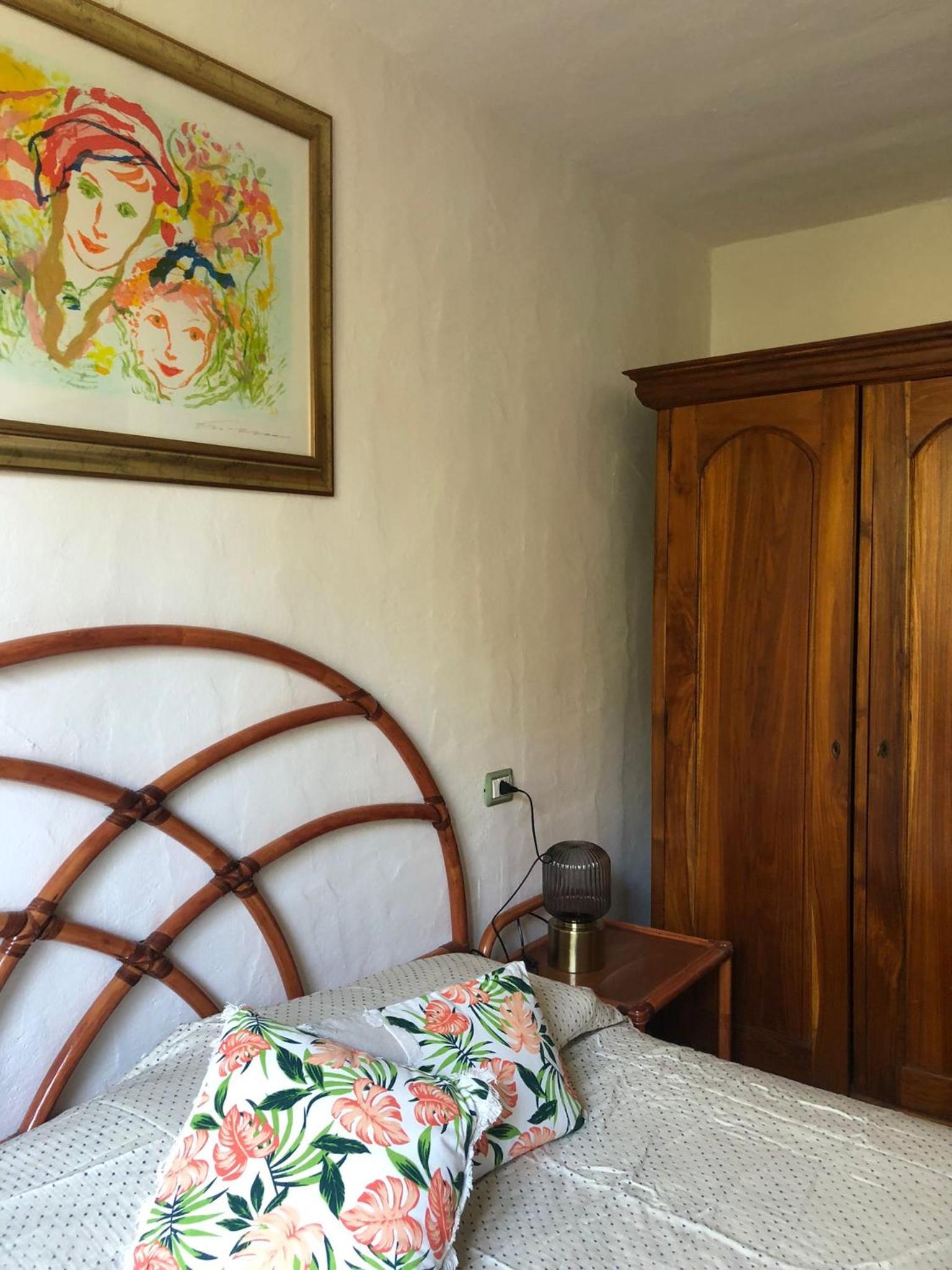 Guest Host - Two Apartments in Aldiola Porto Rotondo