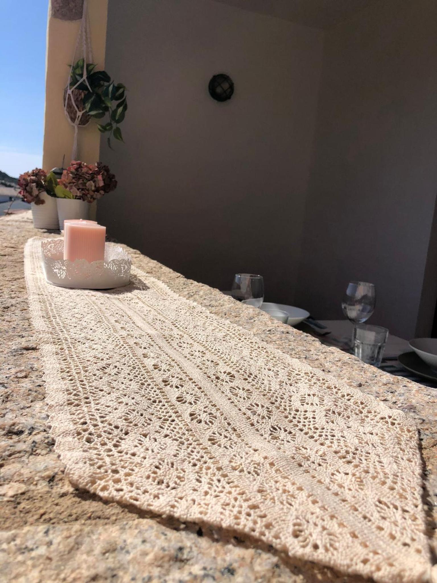 Guest Host - Two Apartments in Aldiola Porto Rotondo