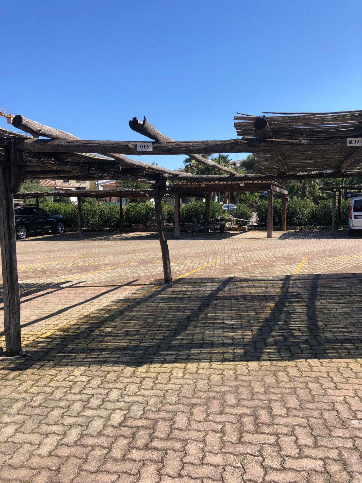 Guest Host - Two Apartments in Aldiola Porto Rotondo