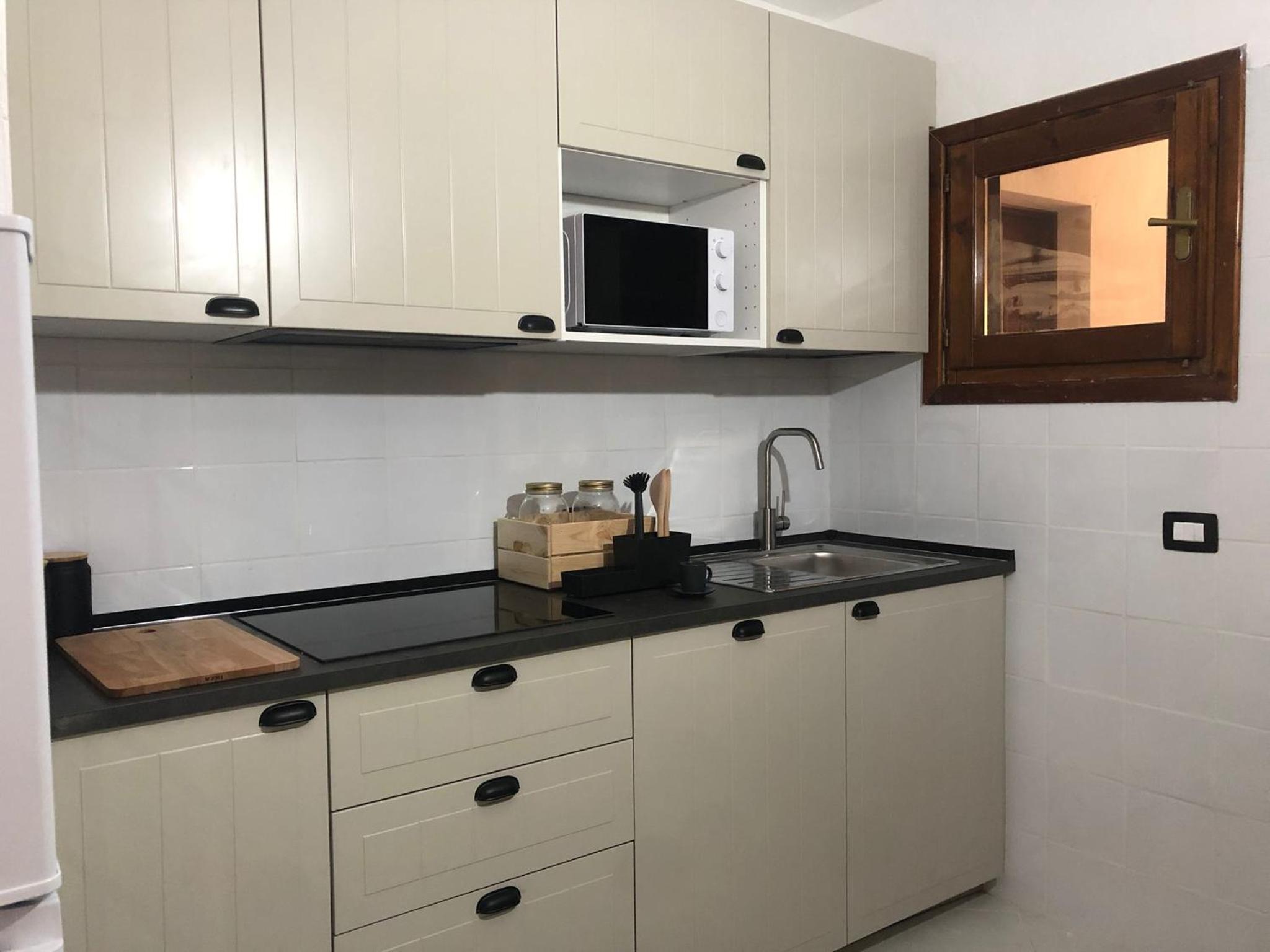 Guest Host - Two Apartments in Aldiola Porto Rotondo
