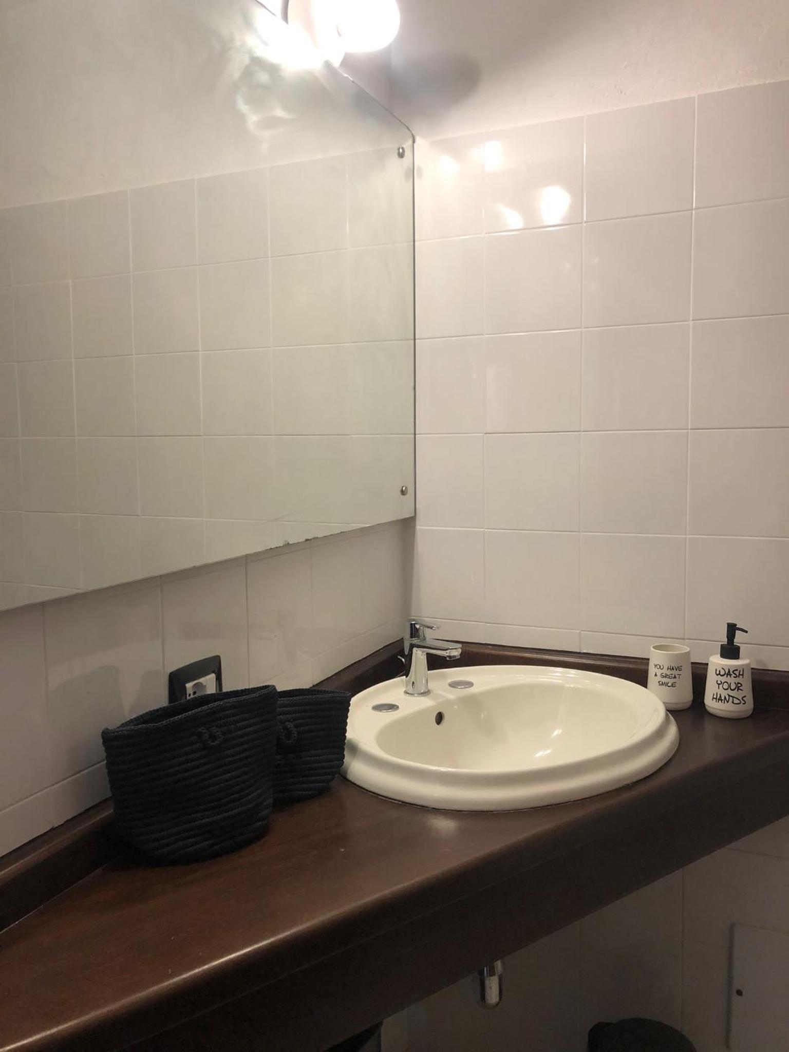 Guest Host - Two Apartments in Aldiola Porto Rotondo