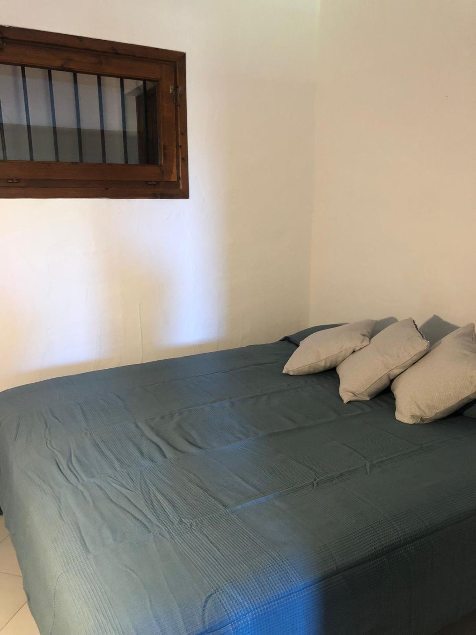 Guest Host - Two Apartments in Aldiola Porto Rotondo