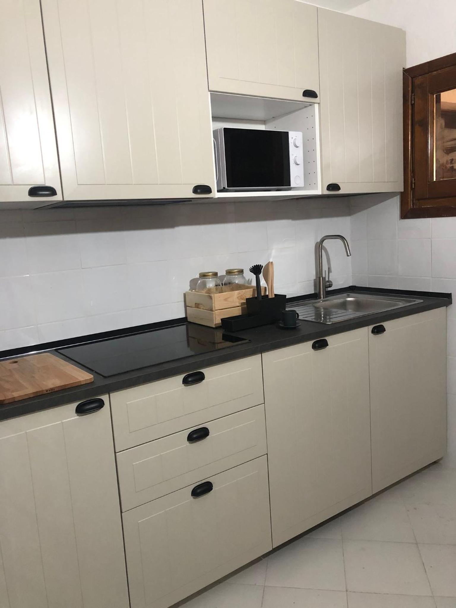 Guest Host - Two Apartments in Aldiola Porto Rotondo