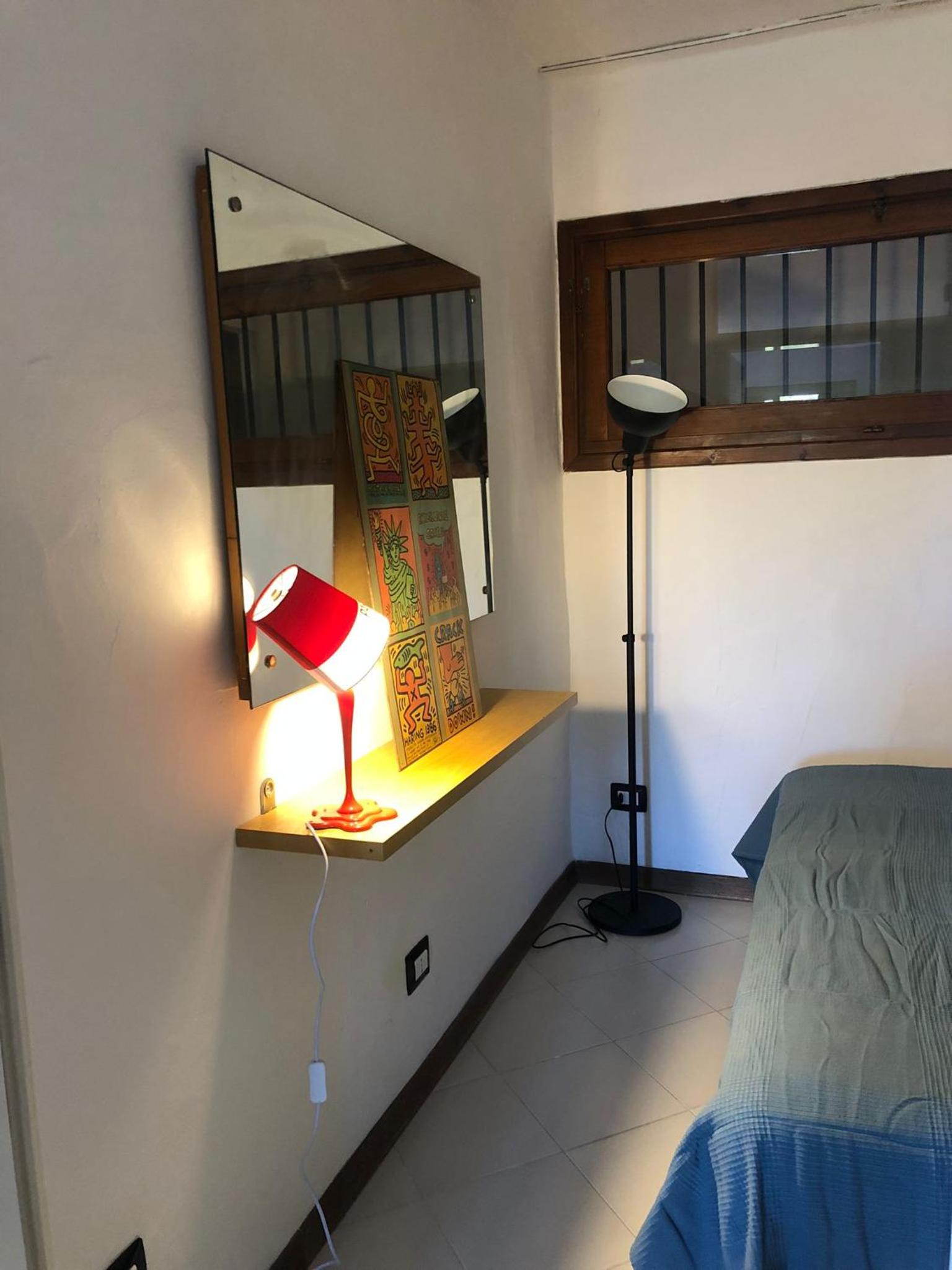 Guest Host - Two Apartments in Aldiola Porto Rotondo