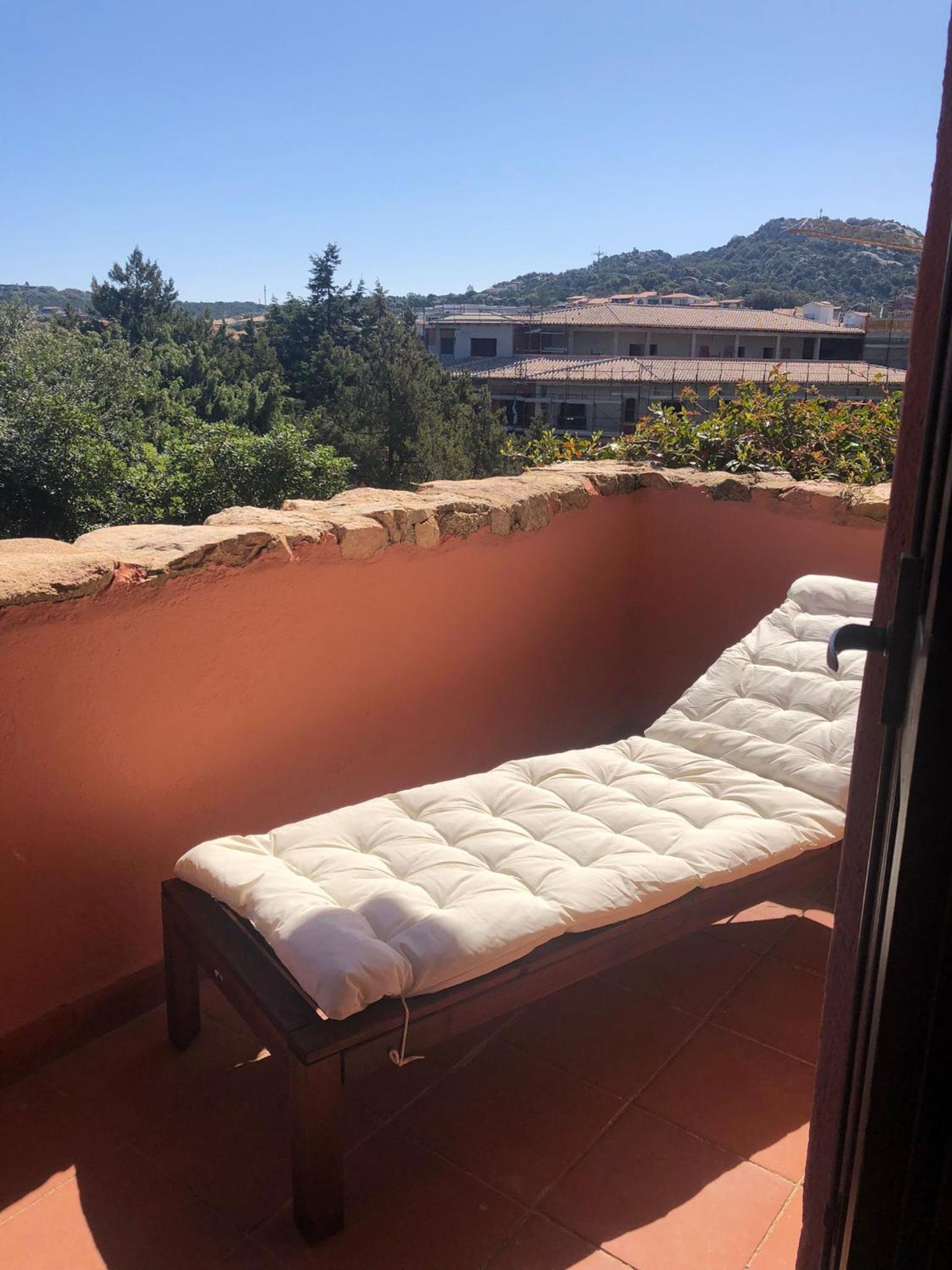 Guest Host - Two Apartments in Aldiola Porto Rotondo