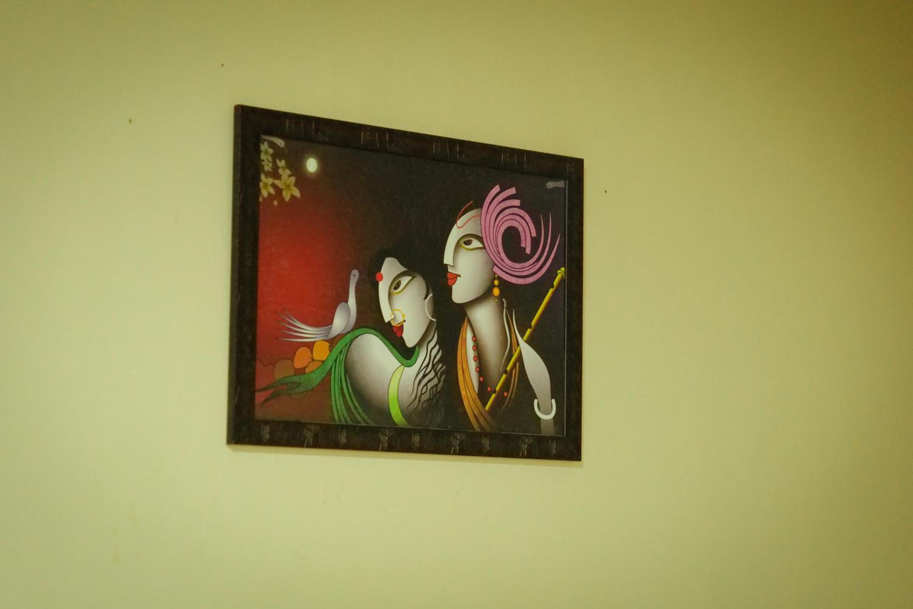 Photo 19