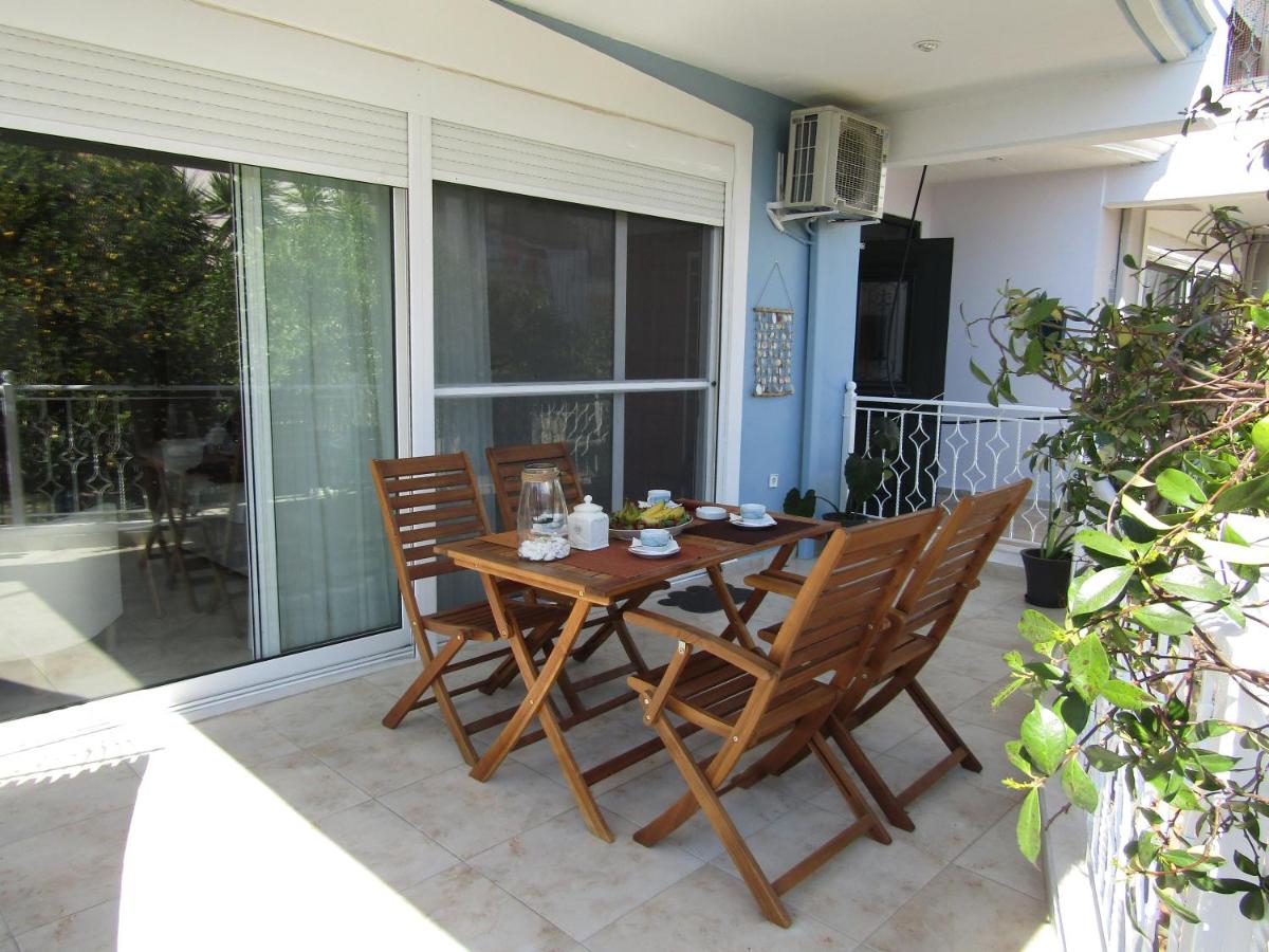 Melite Luxury Apartment photo 5