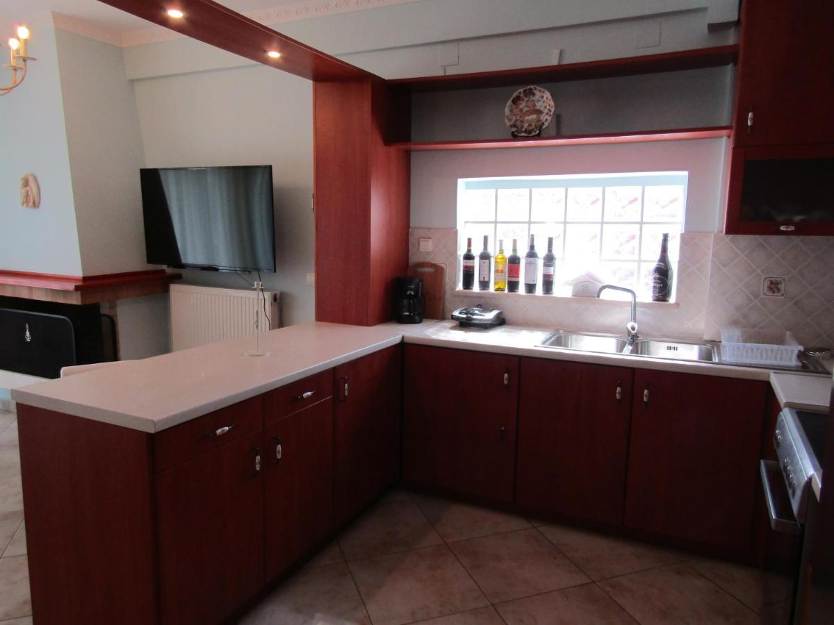 Melite Luxury Apartment photo 2