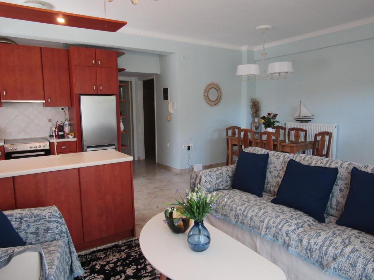 Melite Luxury Apartment photo 3