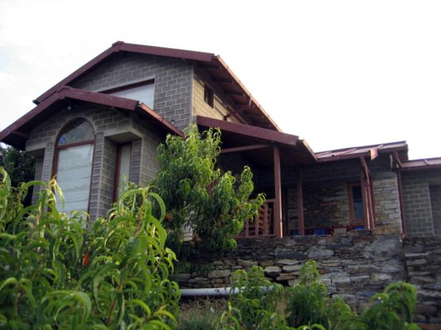 Photo 32