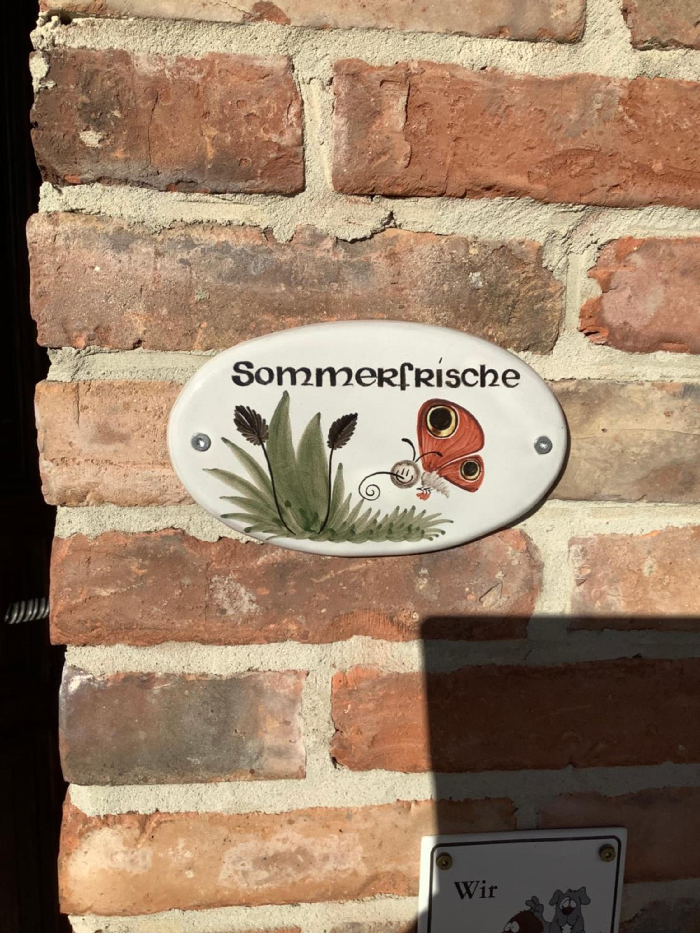 Rosenhof