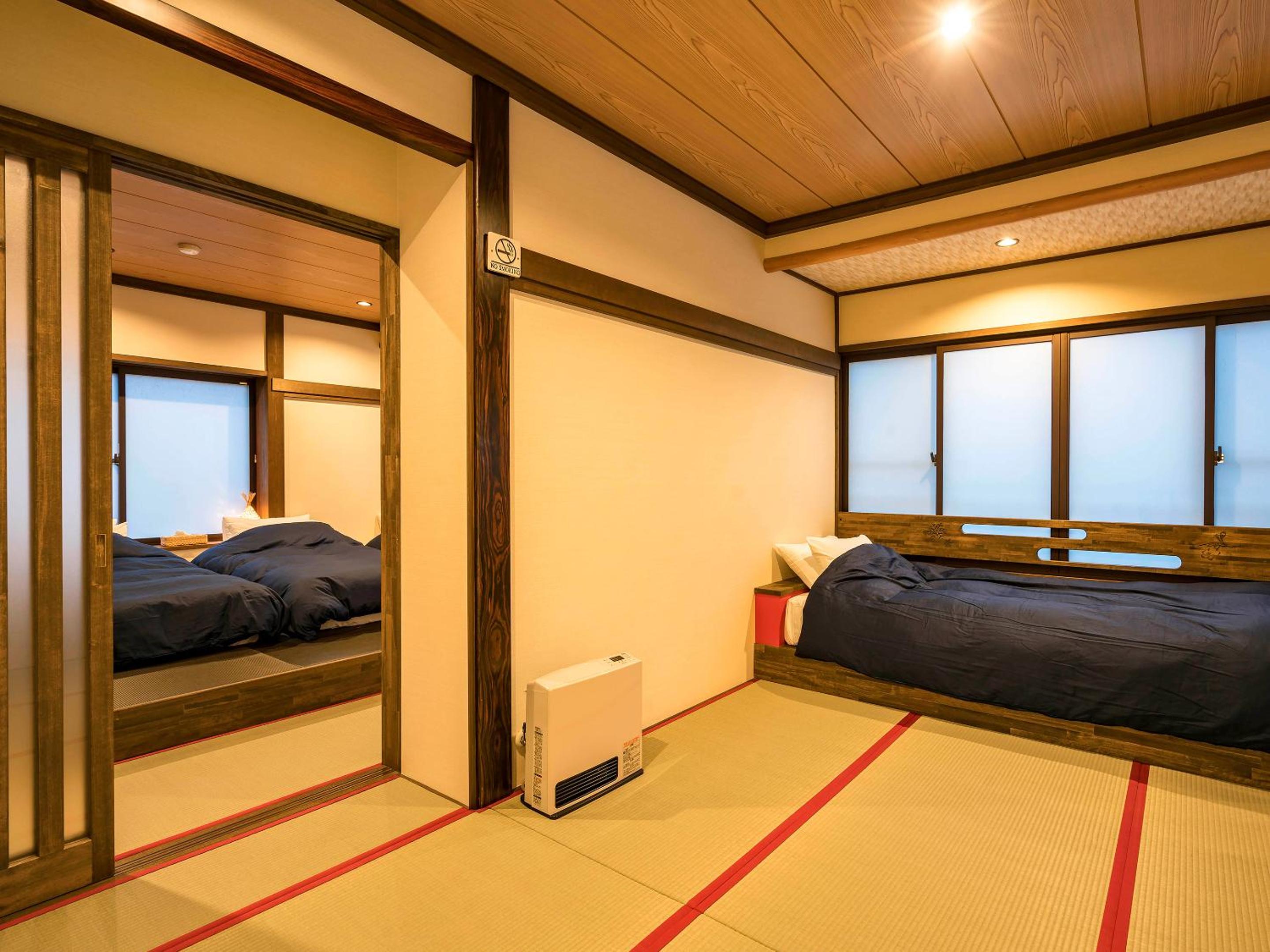 Shirakaba