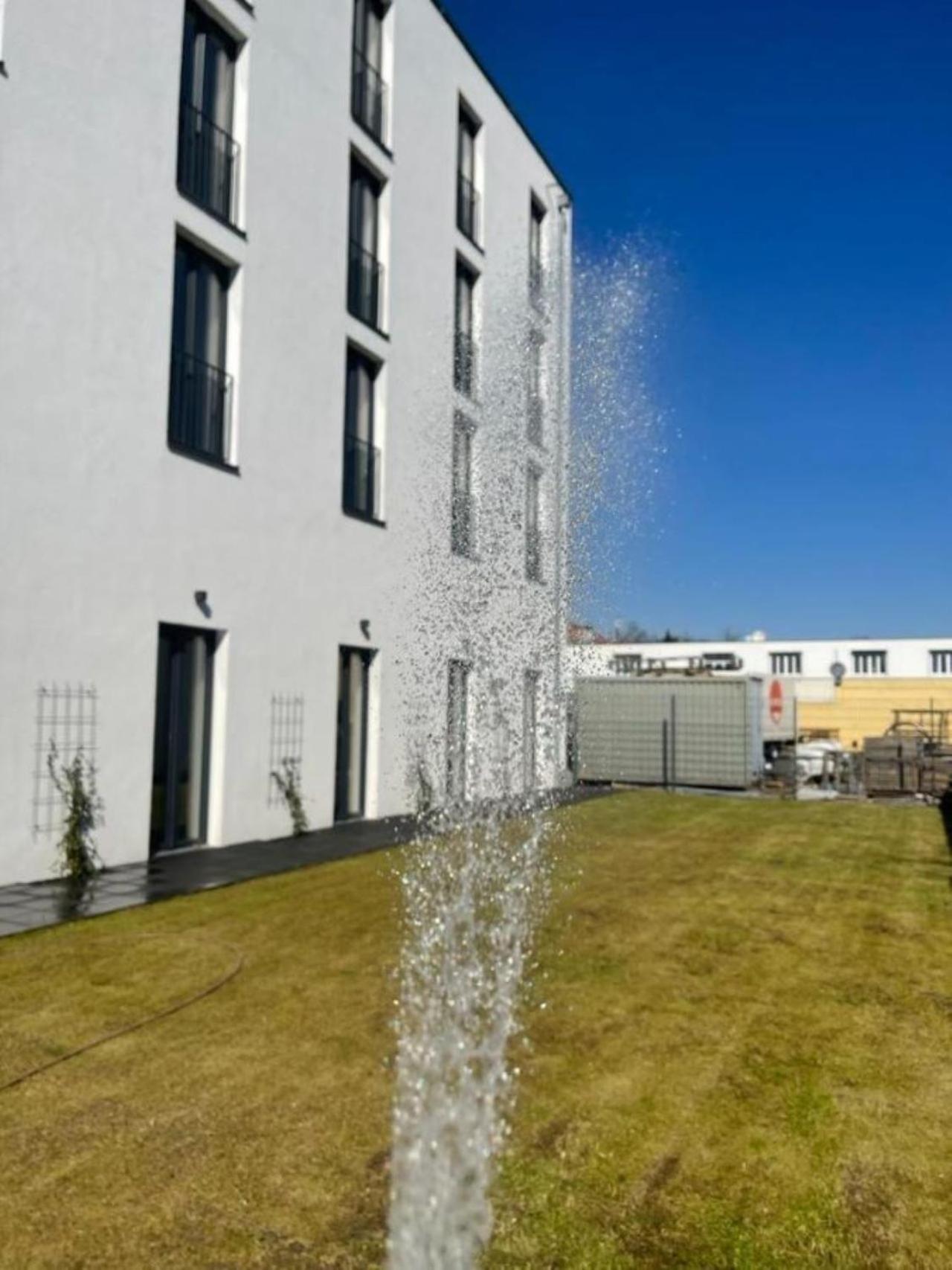Nena Hostel Berlin