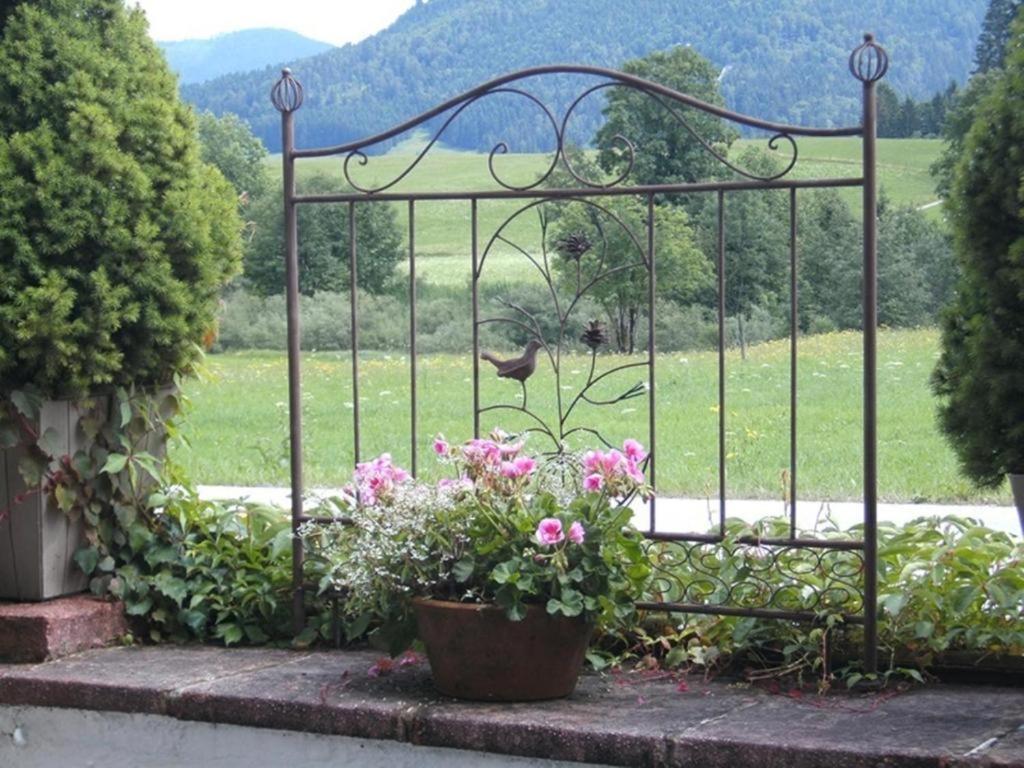 Pension Louise