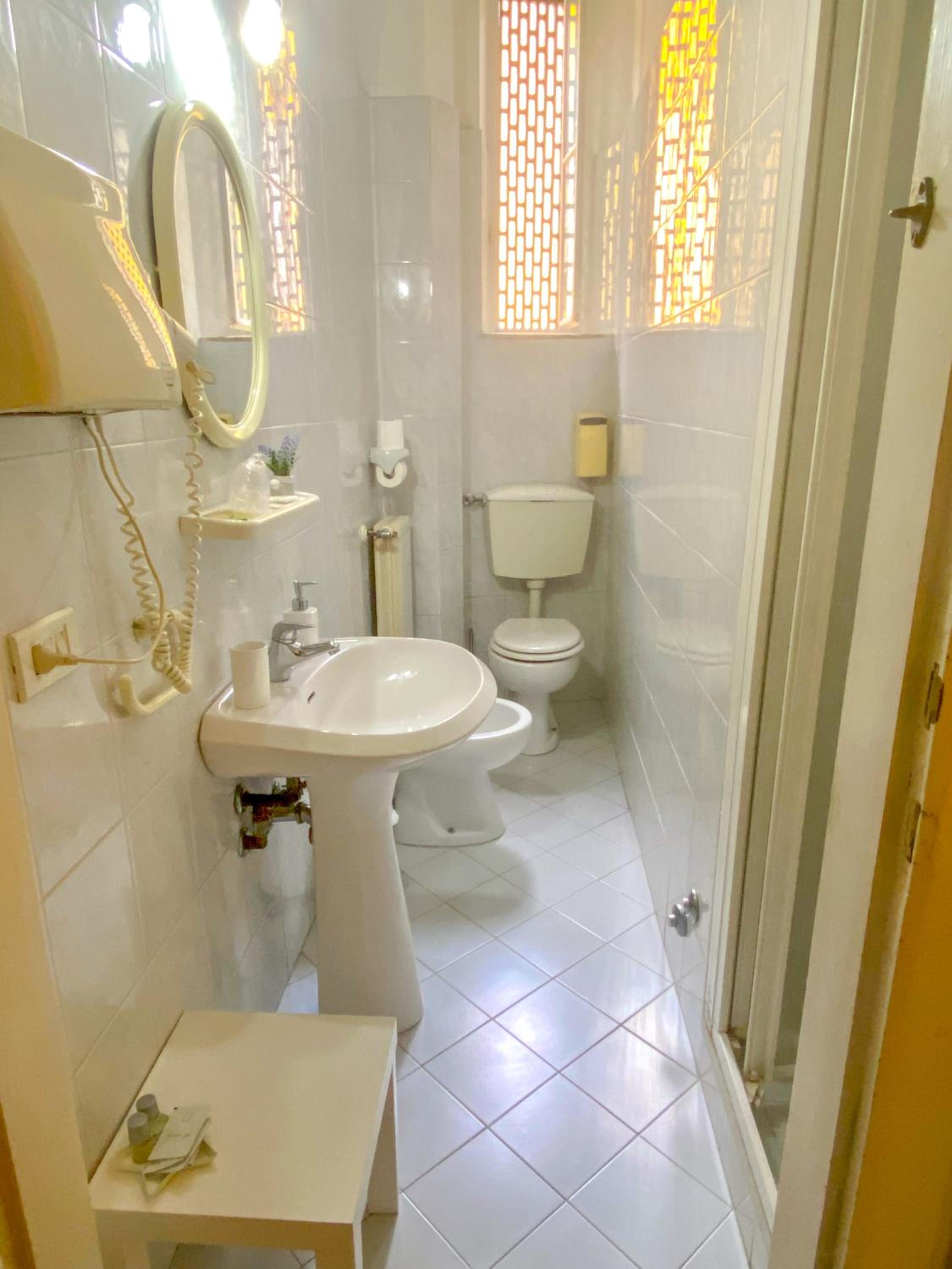 Guest House Santa Giustina Lucca Centro Storico — photo 30