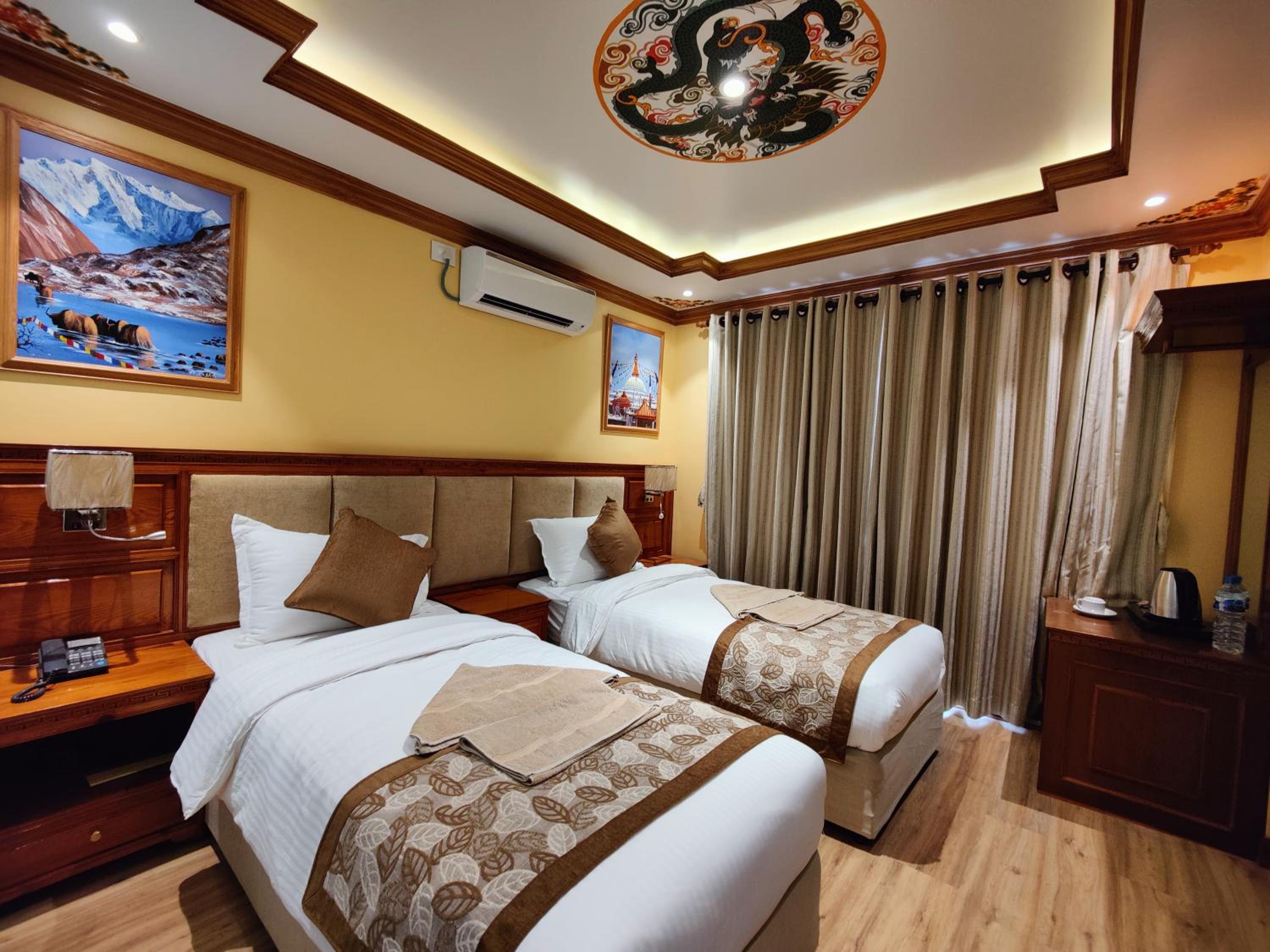 Photo 46