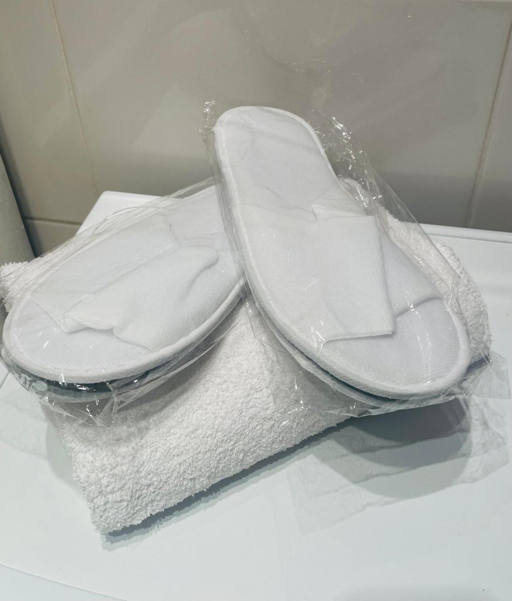 Elli apartament