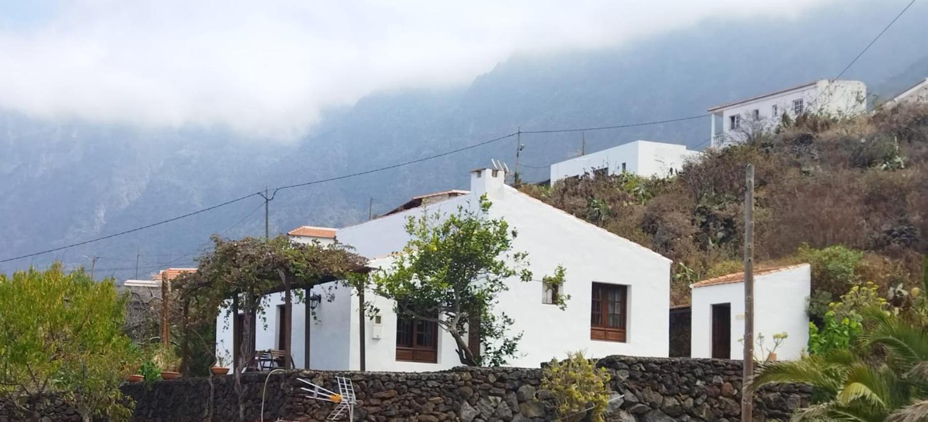 La Casita de Malnombre photo 2