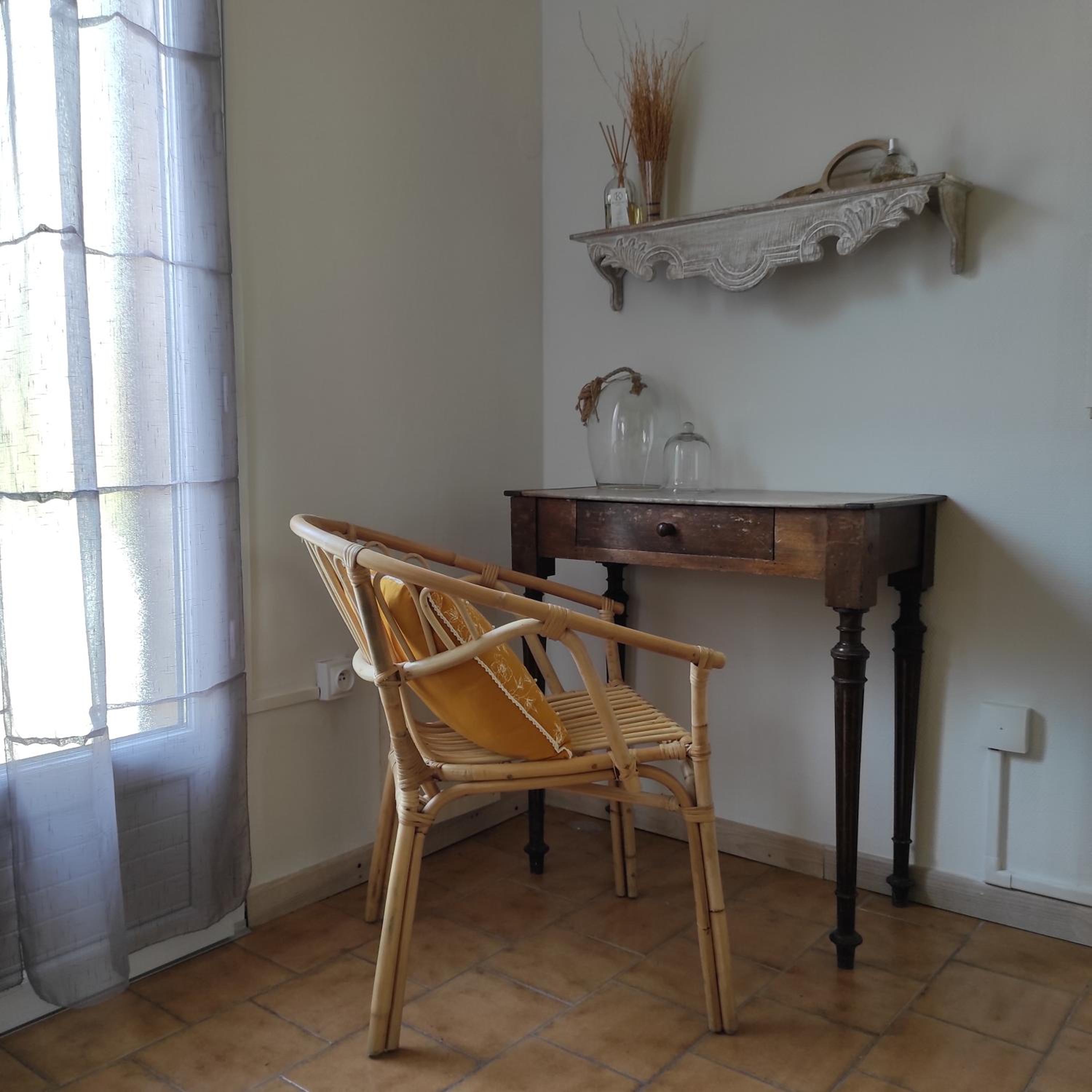 Photo 19