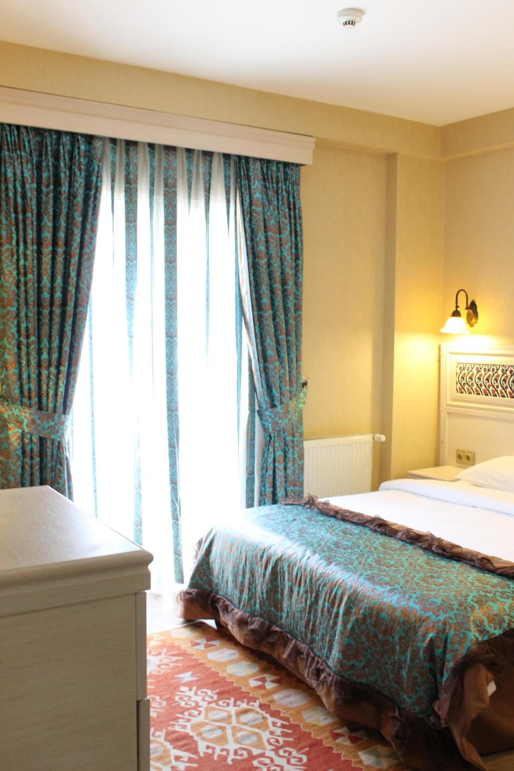 Hotel Novano - Image 10