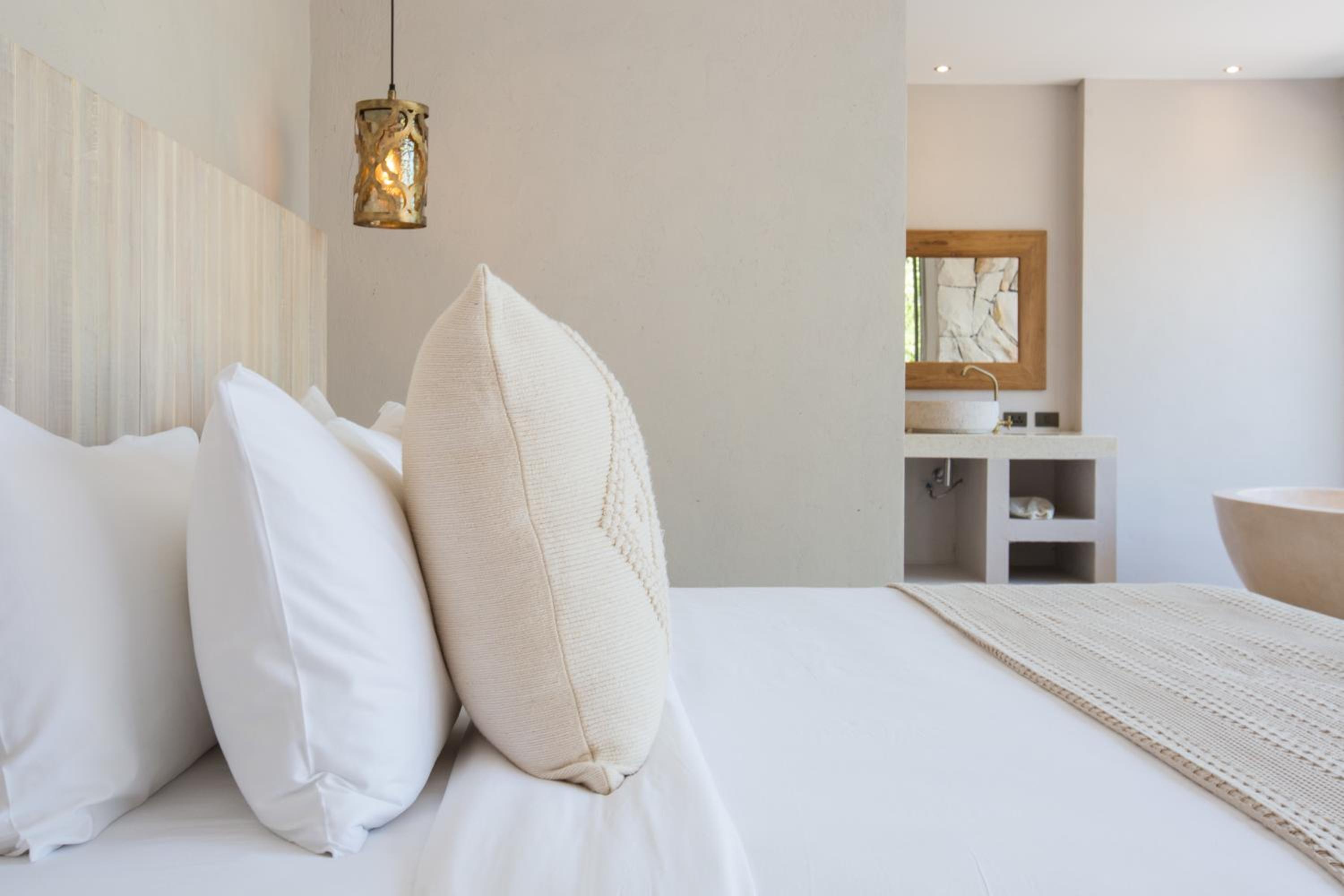 Cielo Boutique Hotel & Spa Samui, fotografía 4