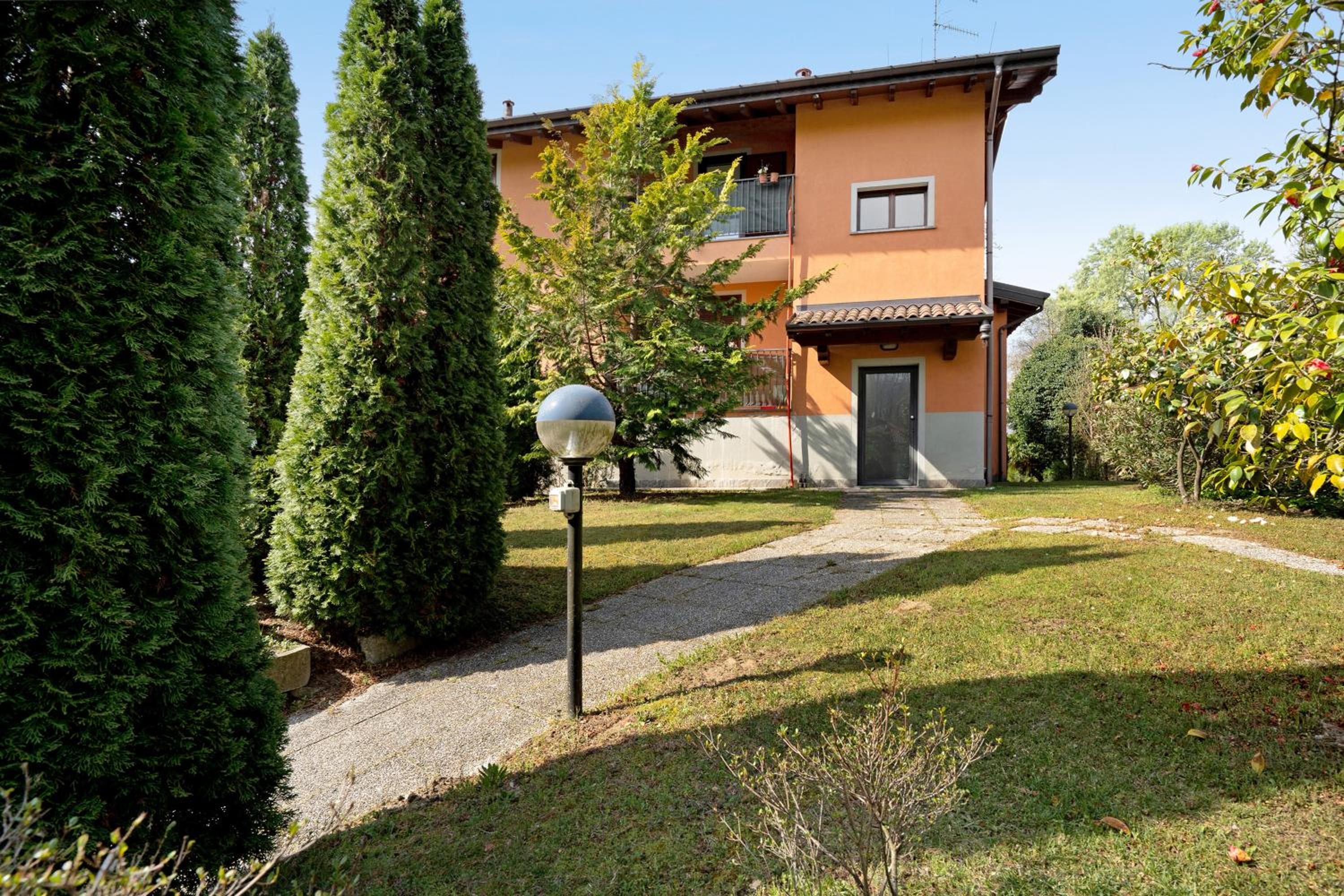 Appartamento Giulia photo 2