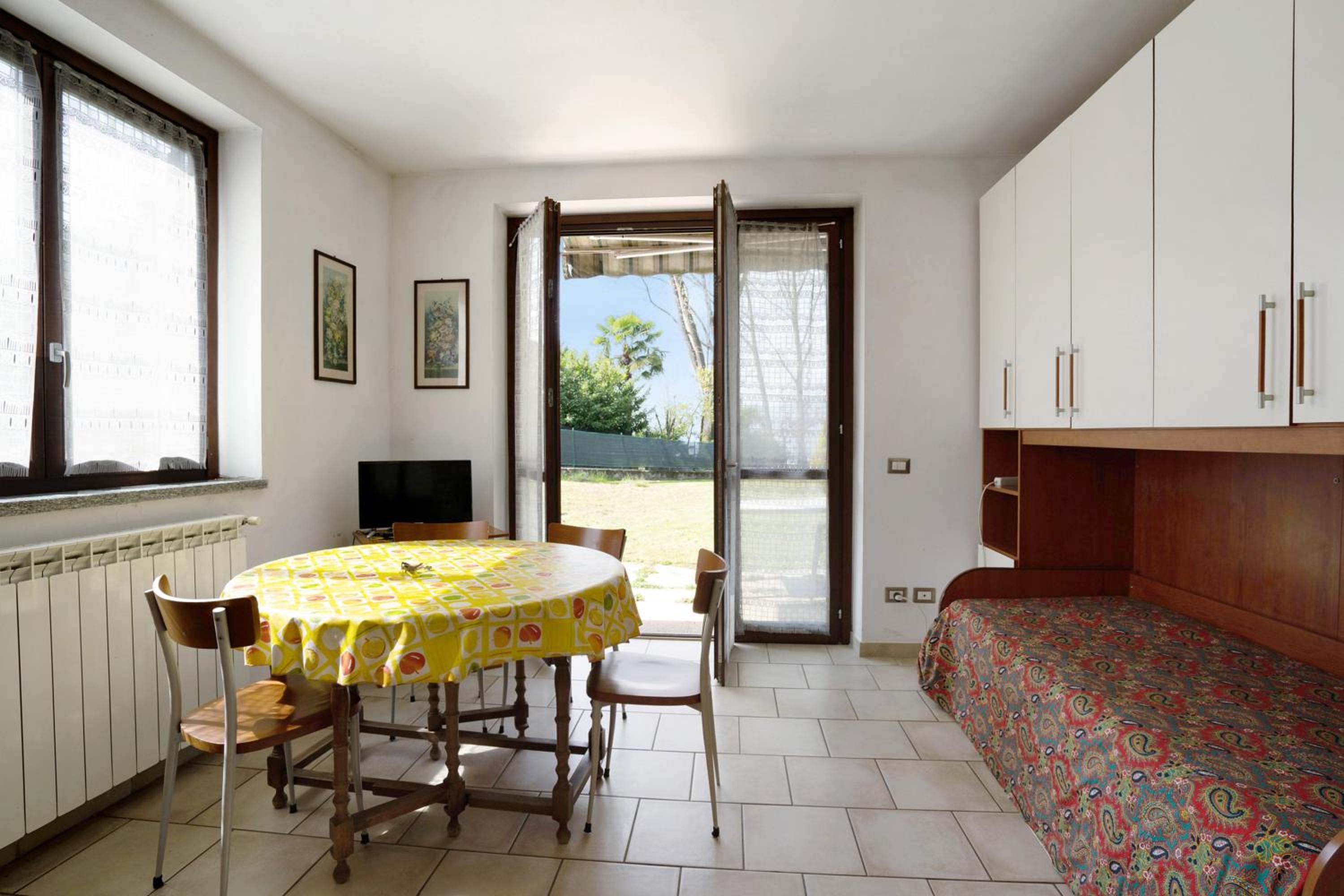 Appartamento Giulia photo 5