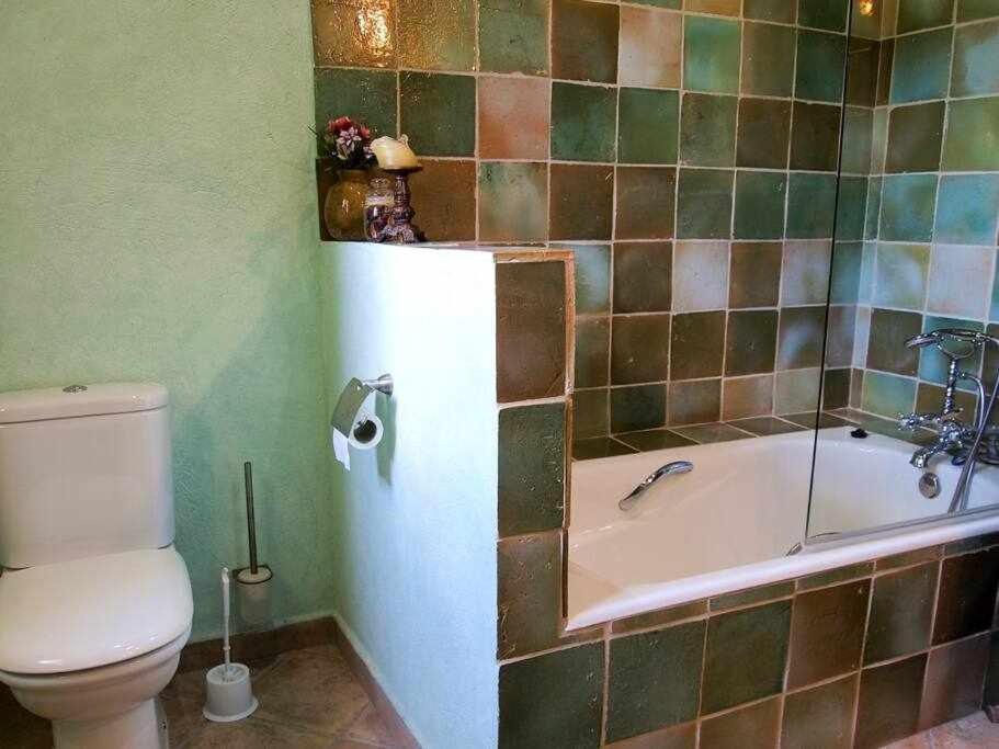 Photo 18