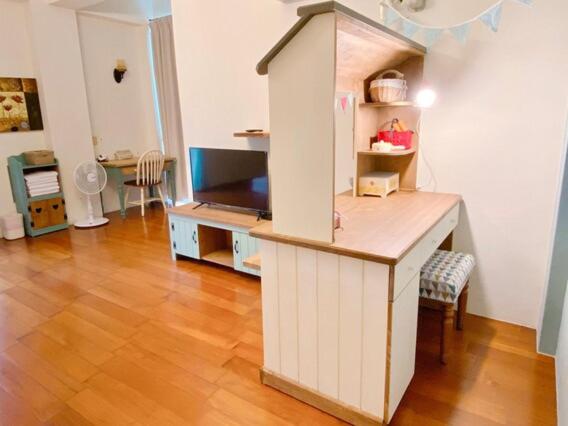 Village Villa B&B