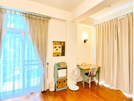 Village Villa B&B