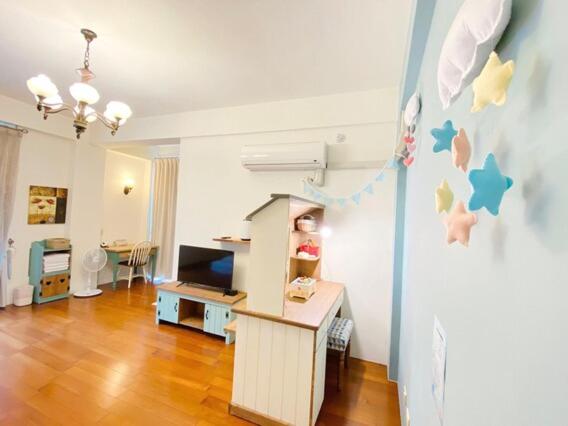 Village Villa B&B