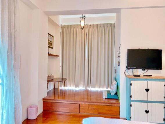 Village Villa B&B