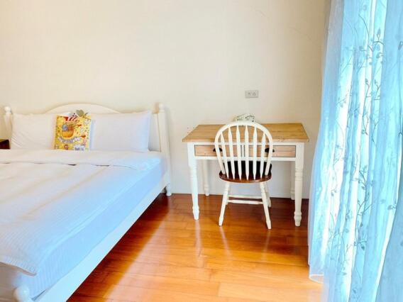 Village Villa B&B