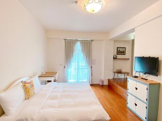 Village Villa B&B