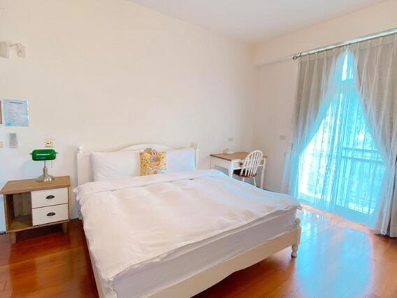 Village Villa B&B