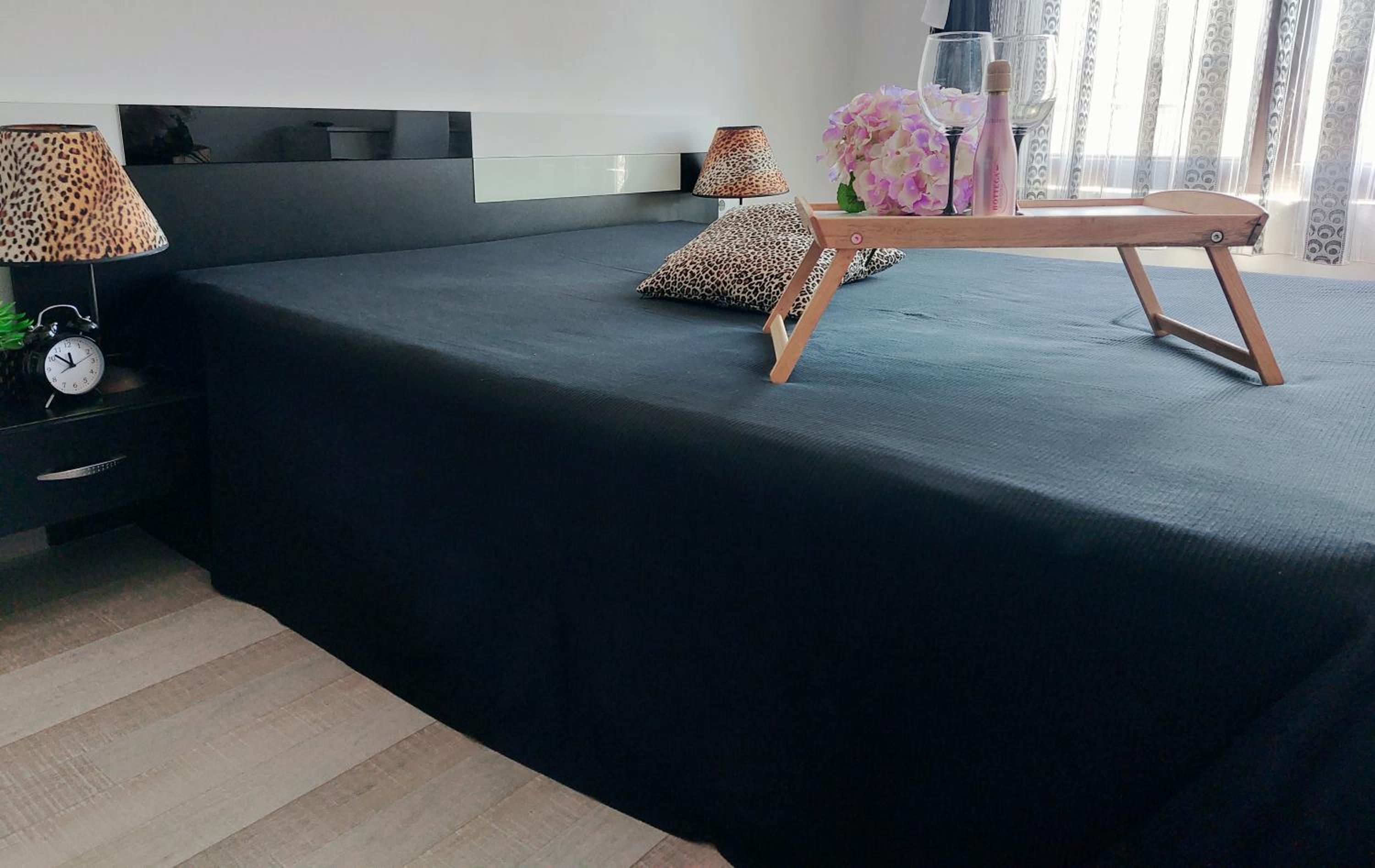 Deva Apartments view 5