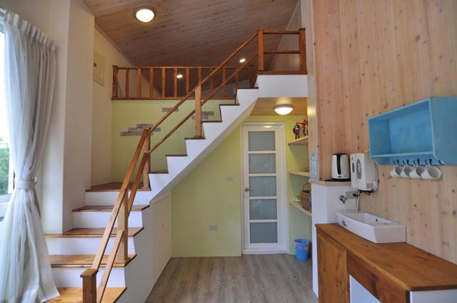 Village Villa B&B